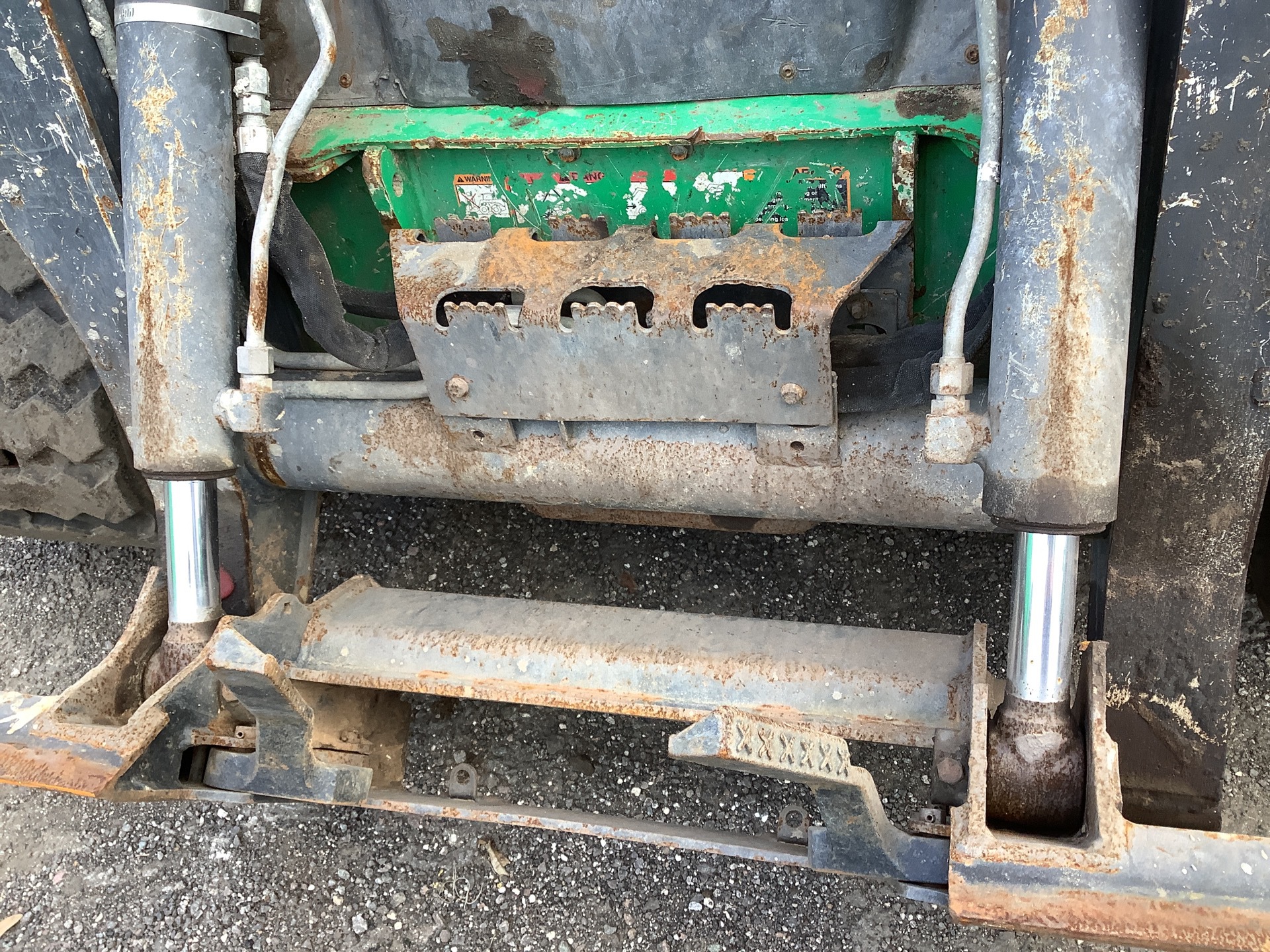 Photo - 25