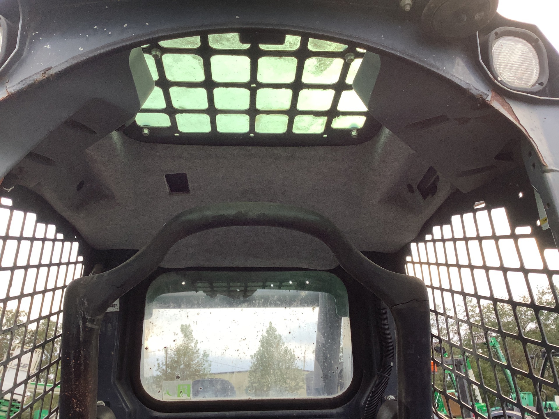 Photo - 12