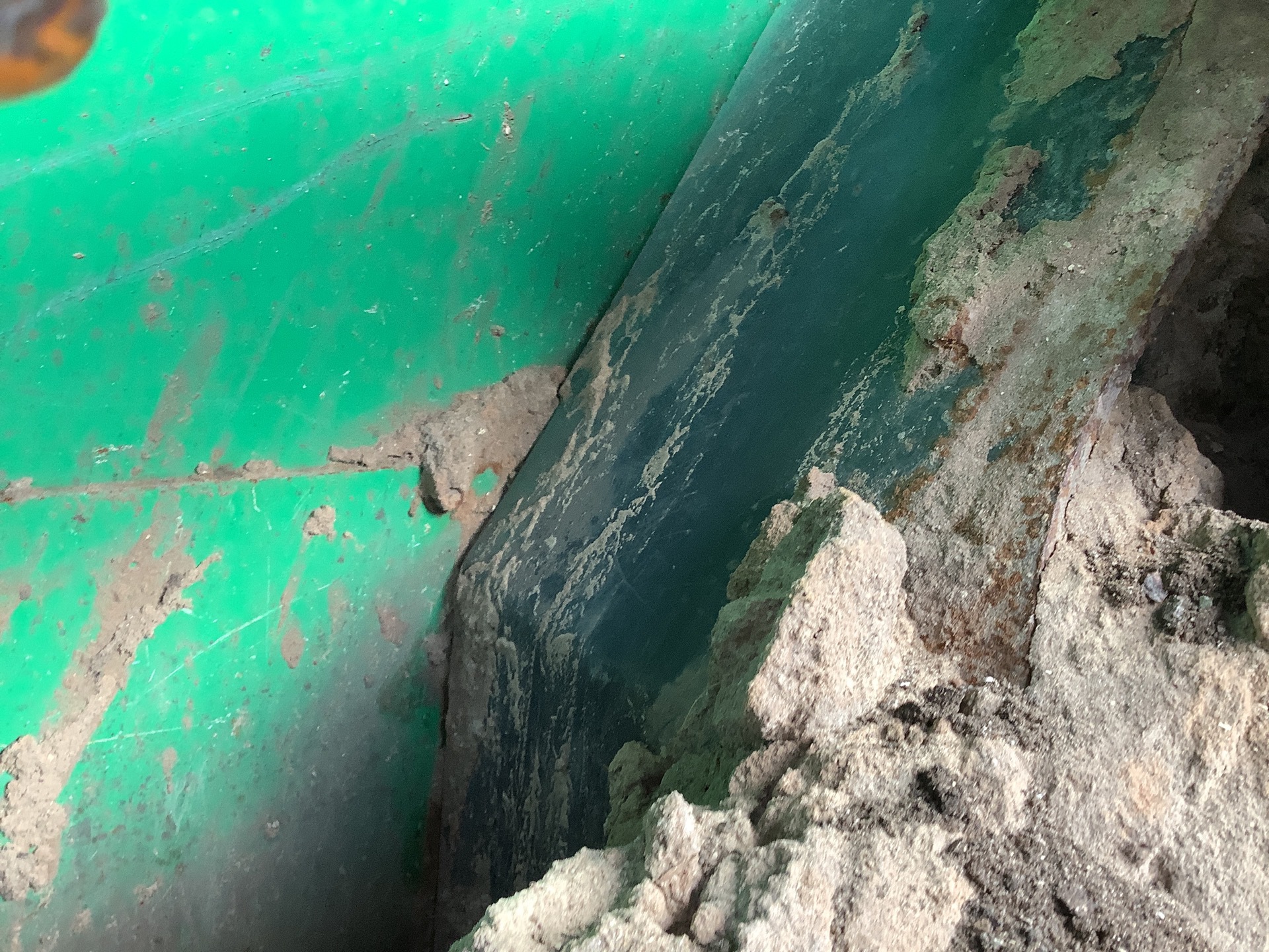 Photo - 19