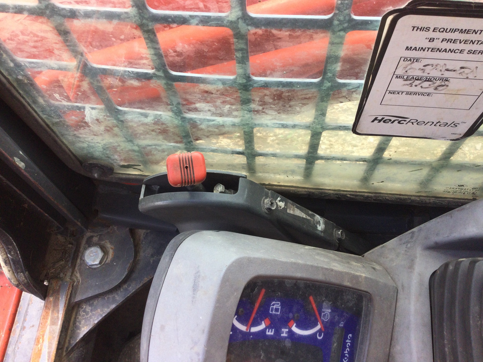 Photo - 17