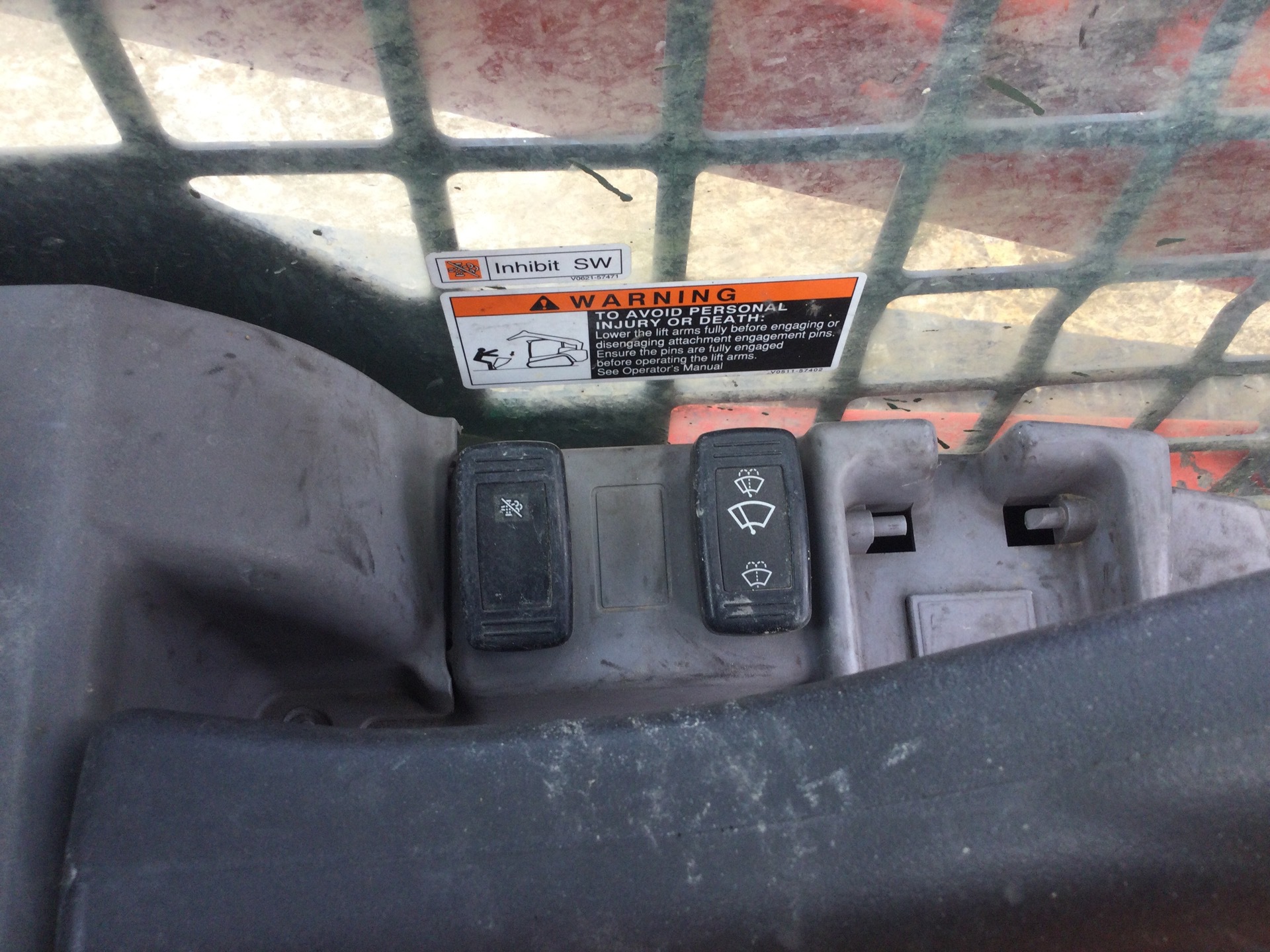 Photo - 15