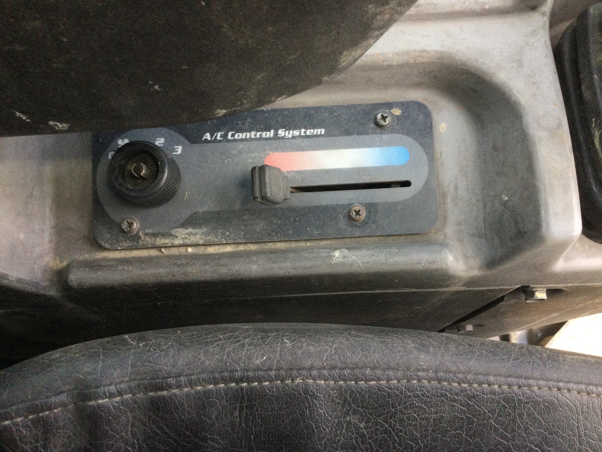 Photo - 14