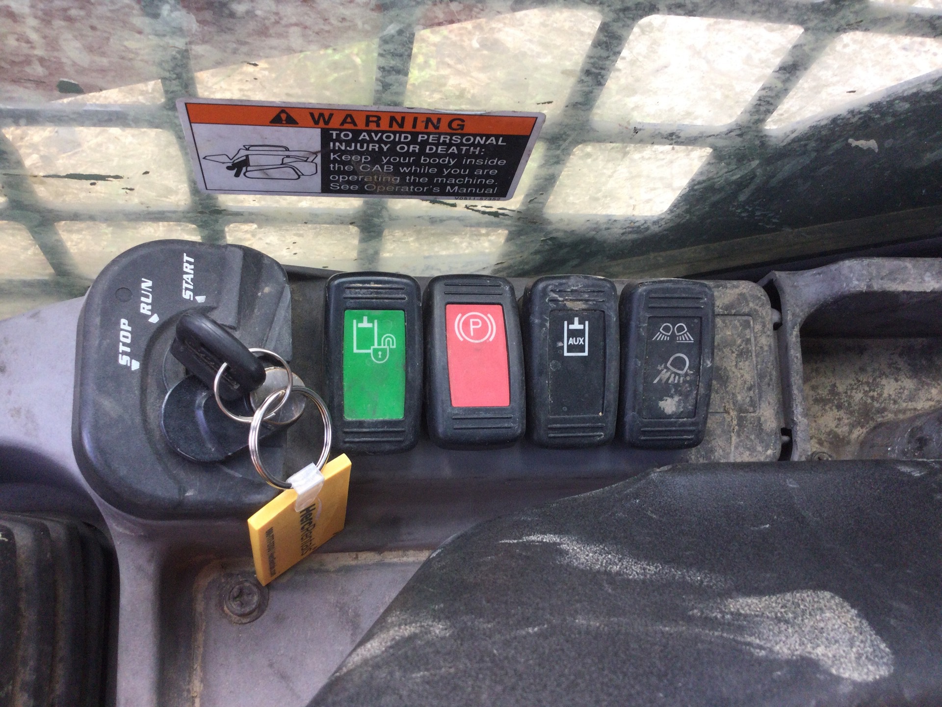 Photo - 16