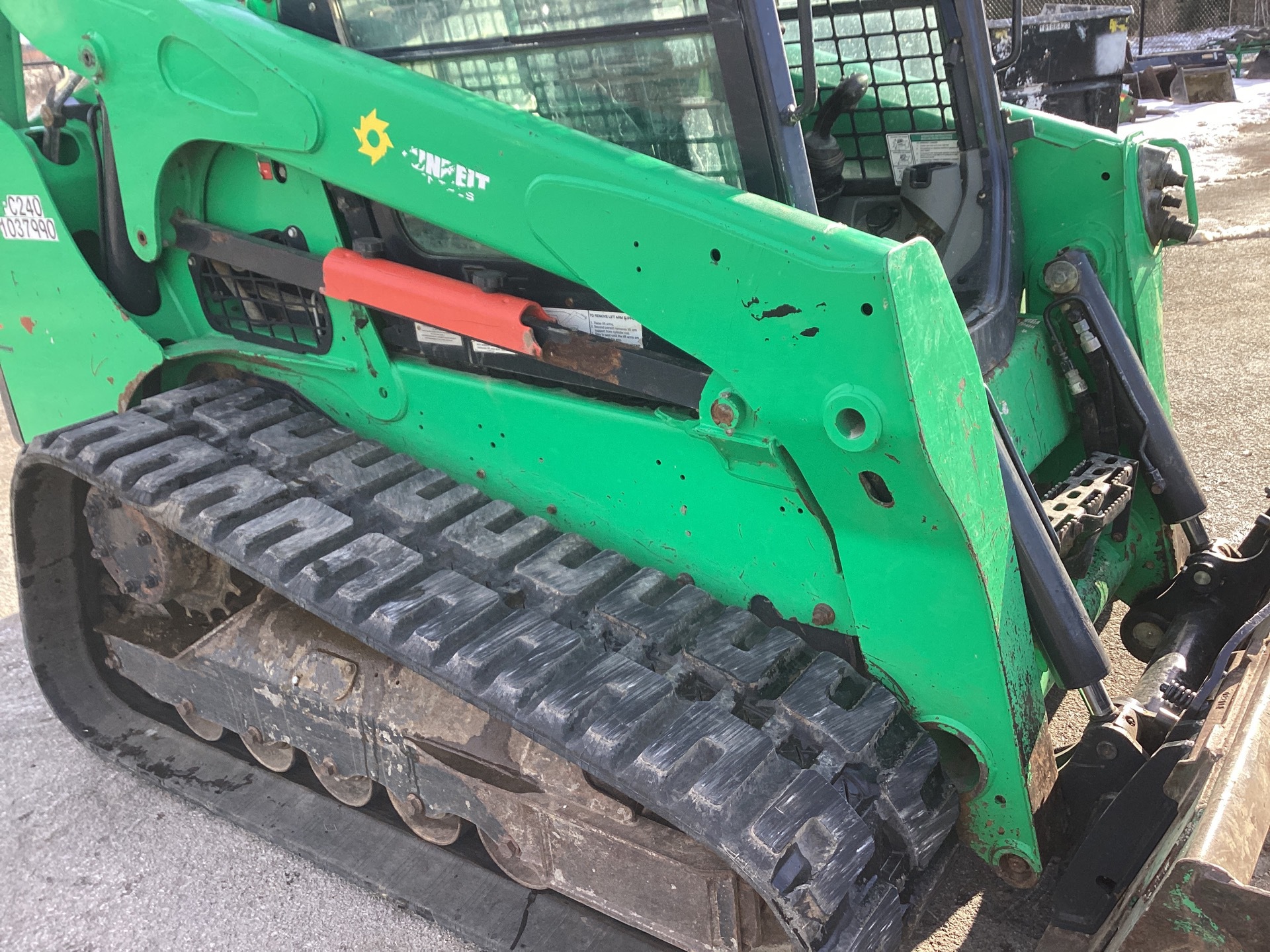 Photo - 18