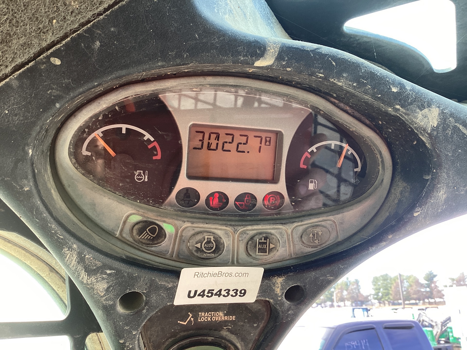 Photo - 56