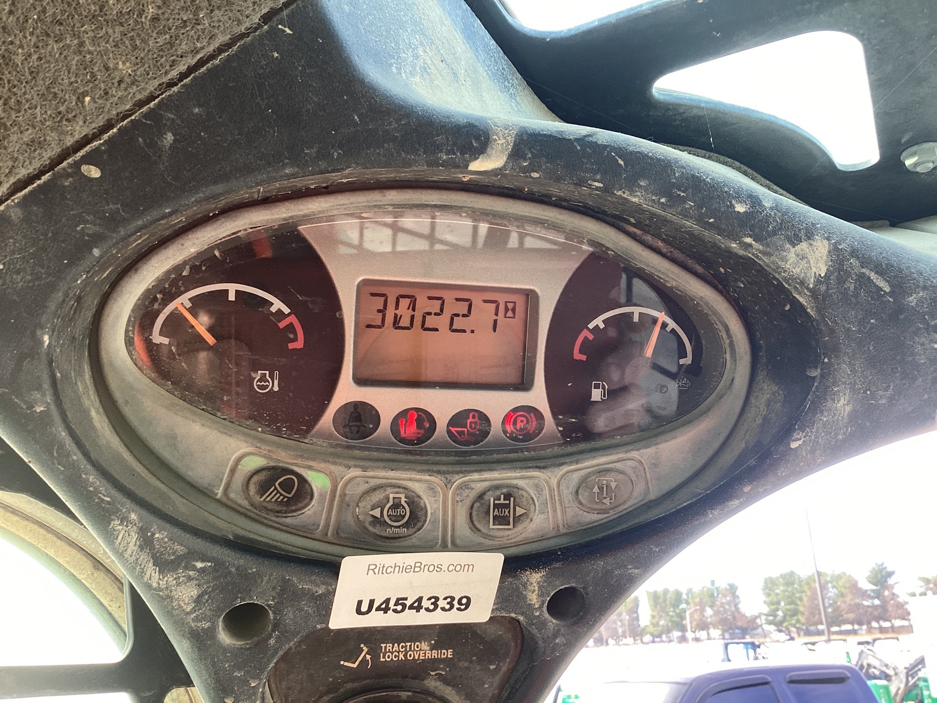 Photo - 57