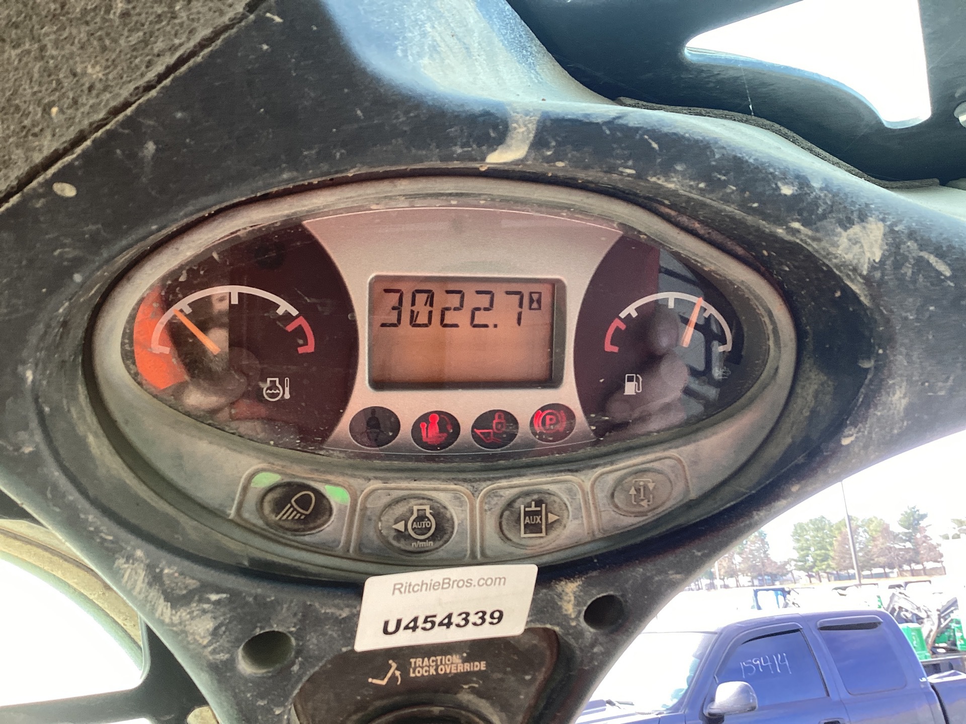 Photo - 55