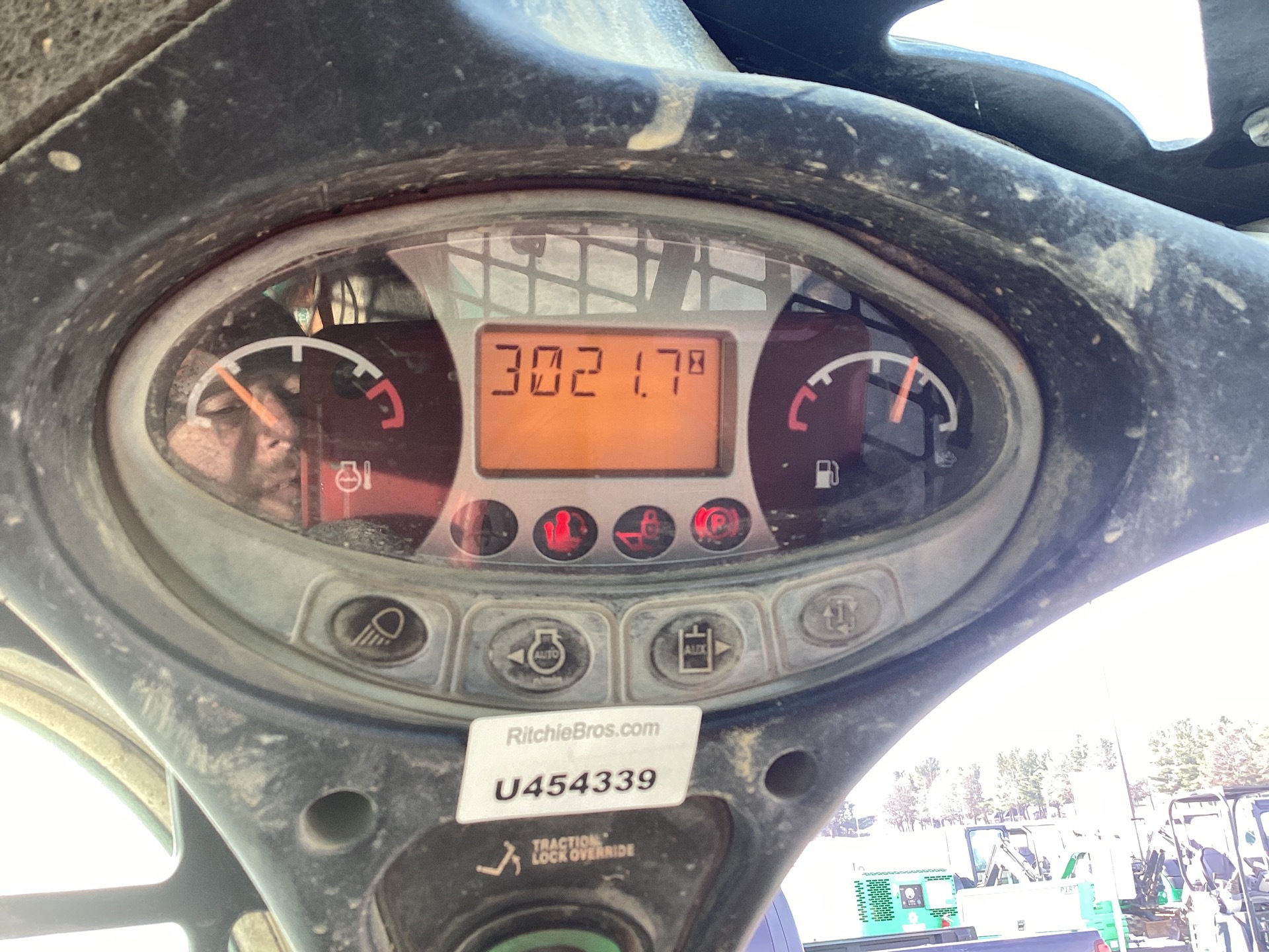 Photo - 58