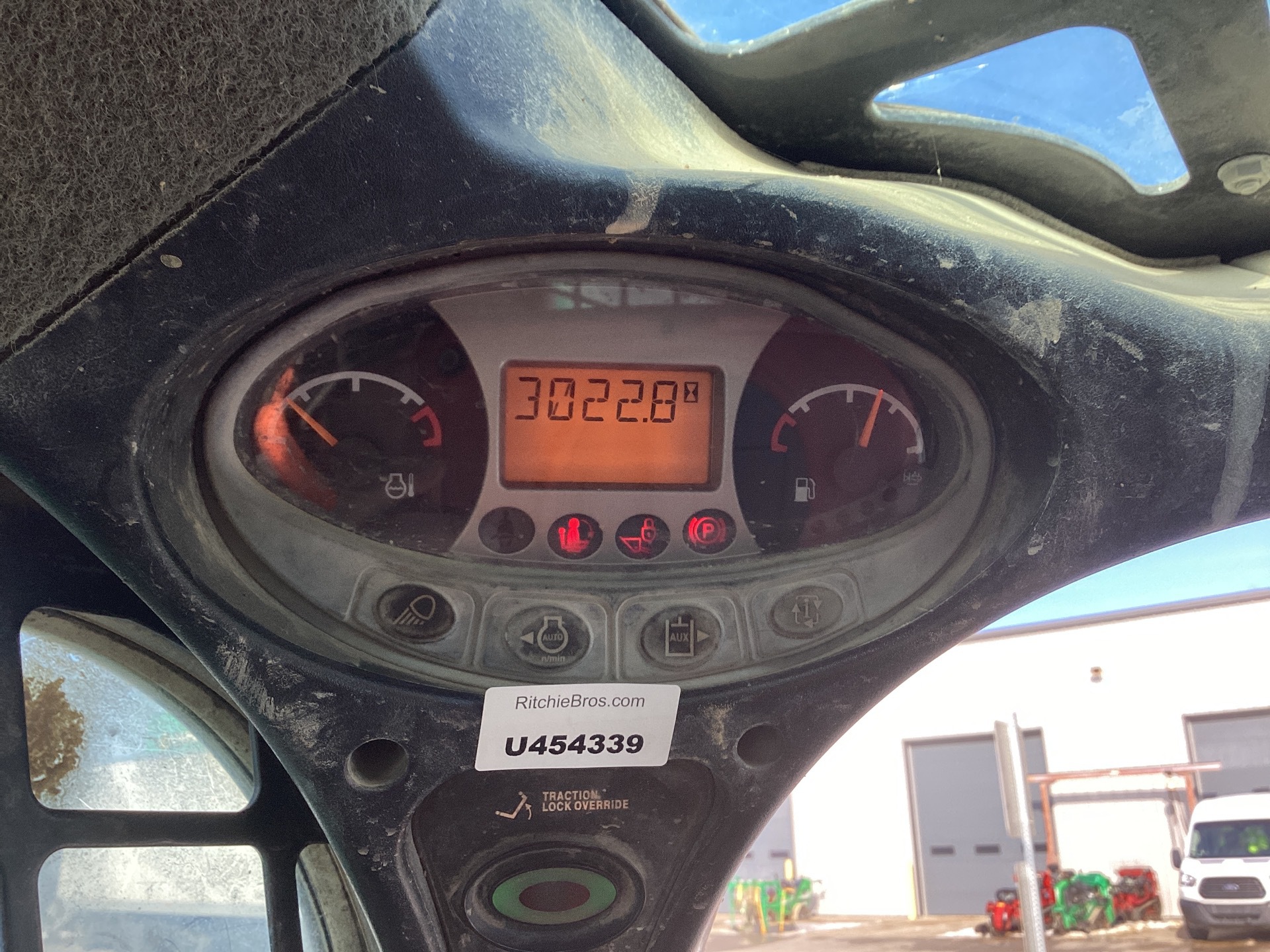 Photo - 59