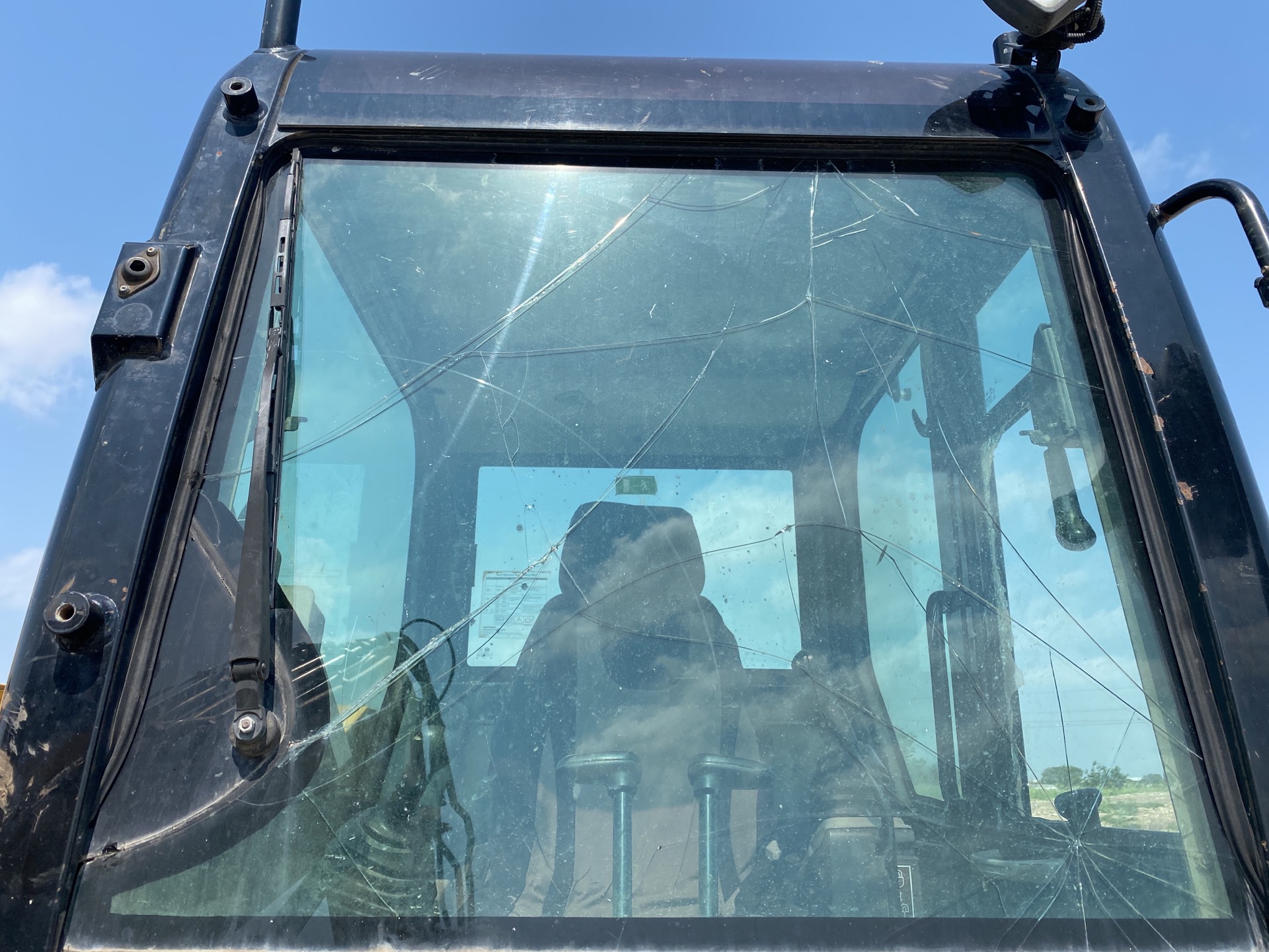 Photo - 18
