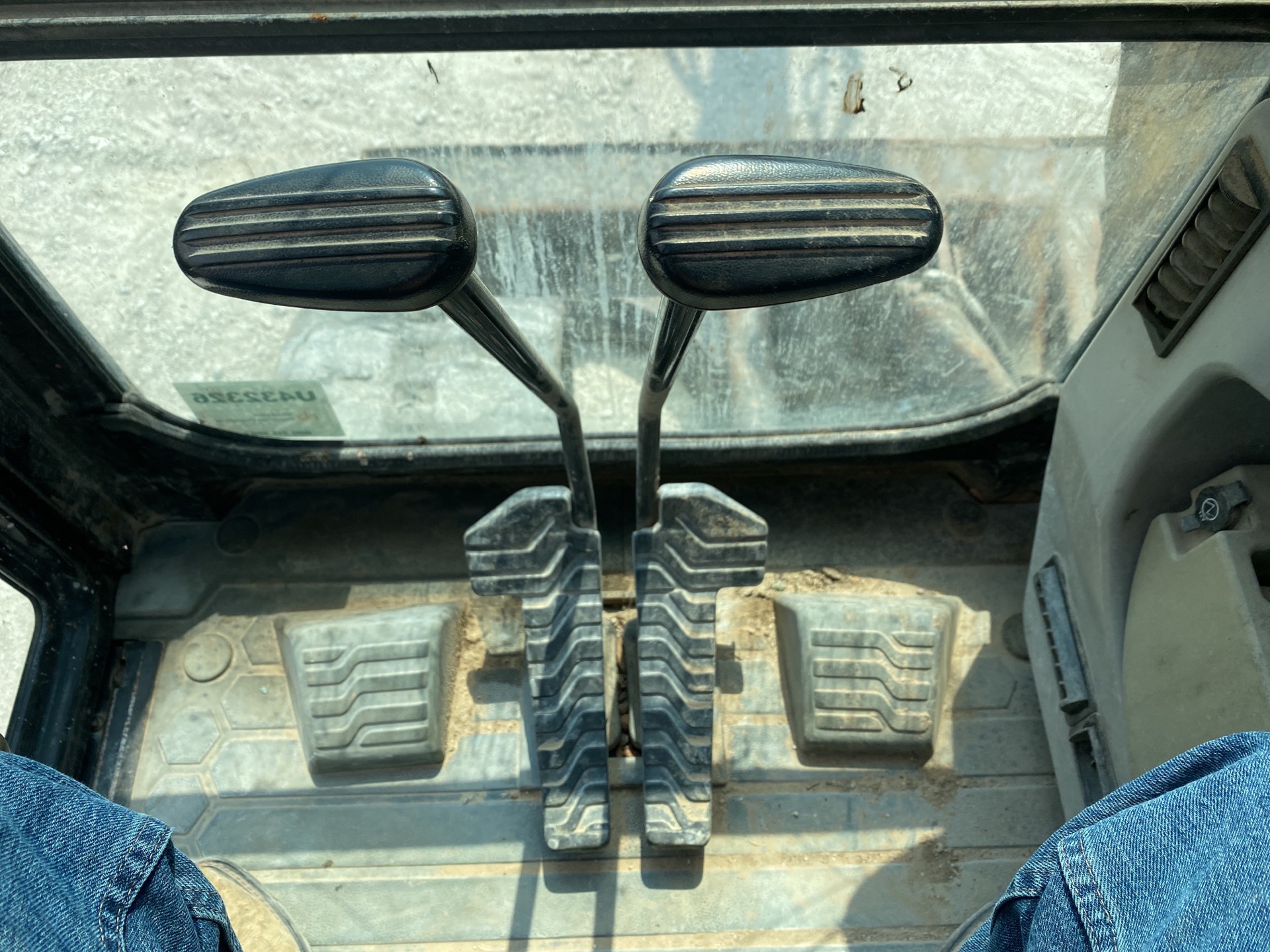 Photo - 25