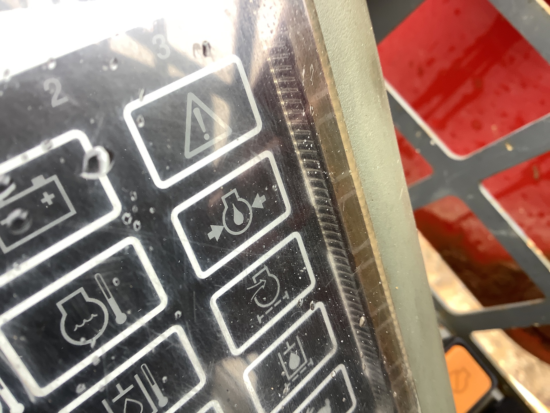 Photo - 19