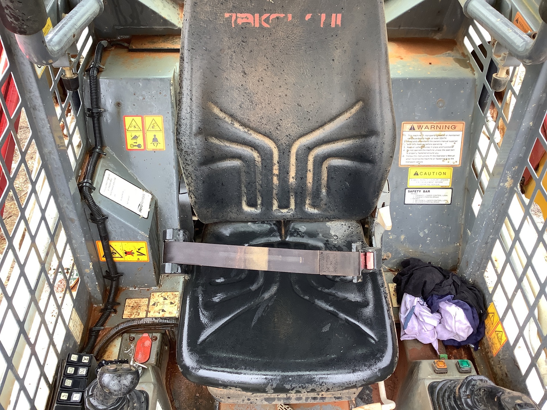 Photo - 12