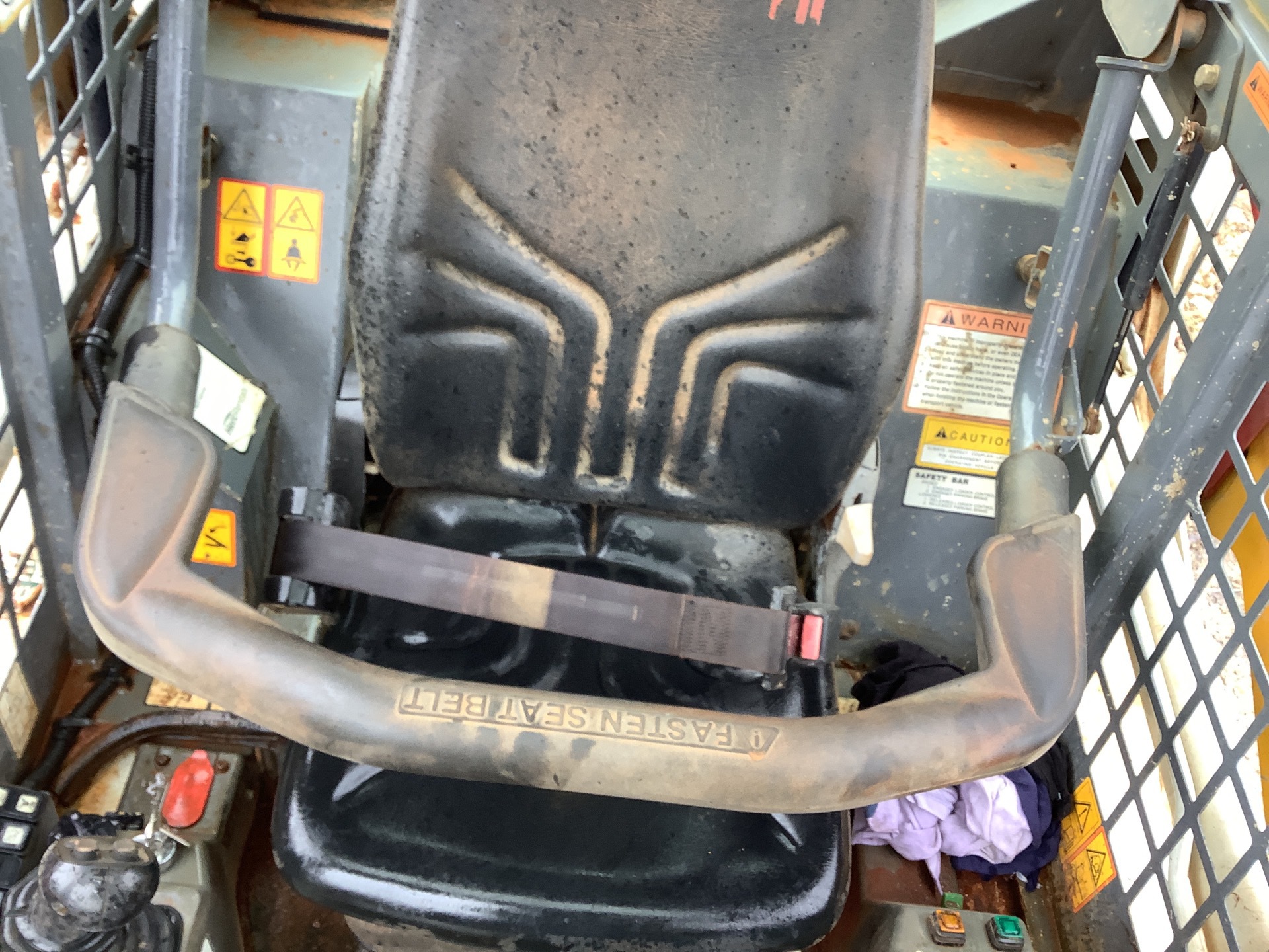 Photo - 11