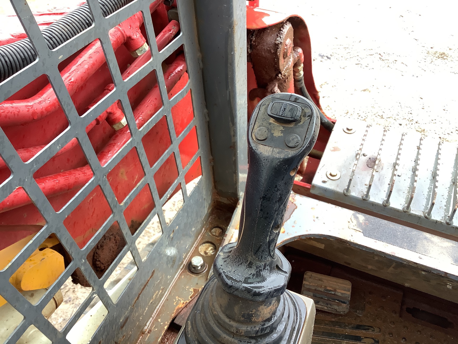 Photo - 17