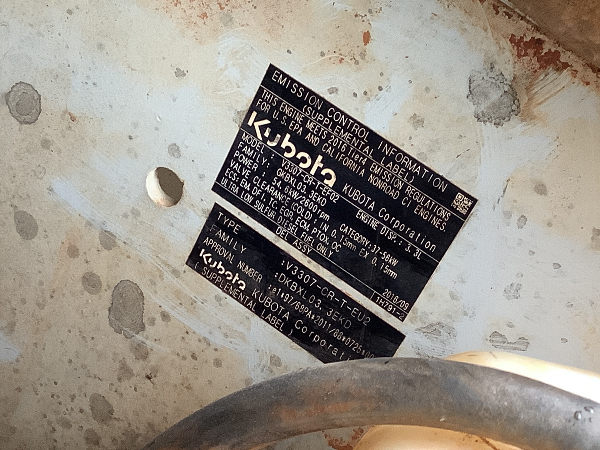 Photo - 28