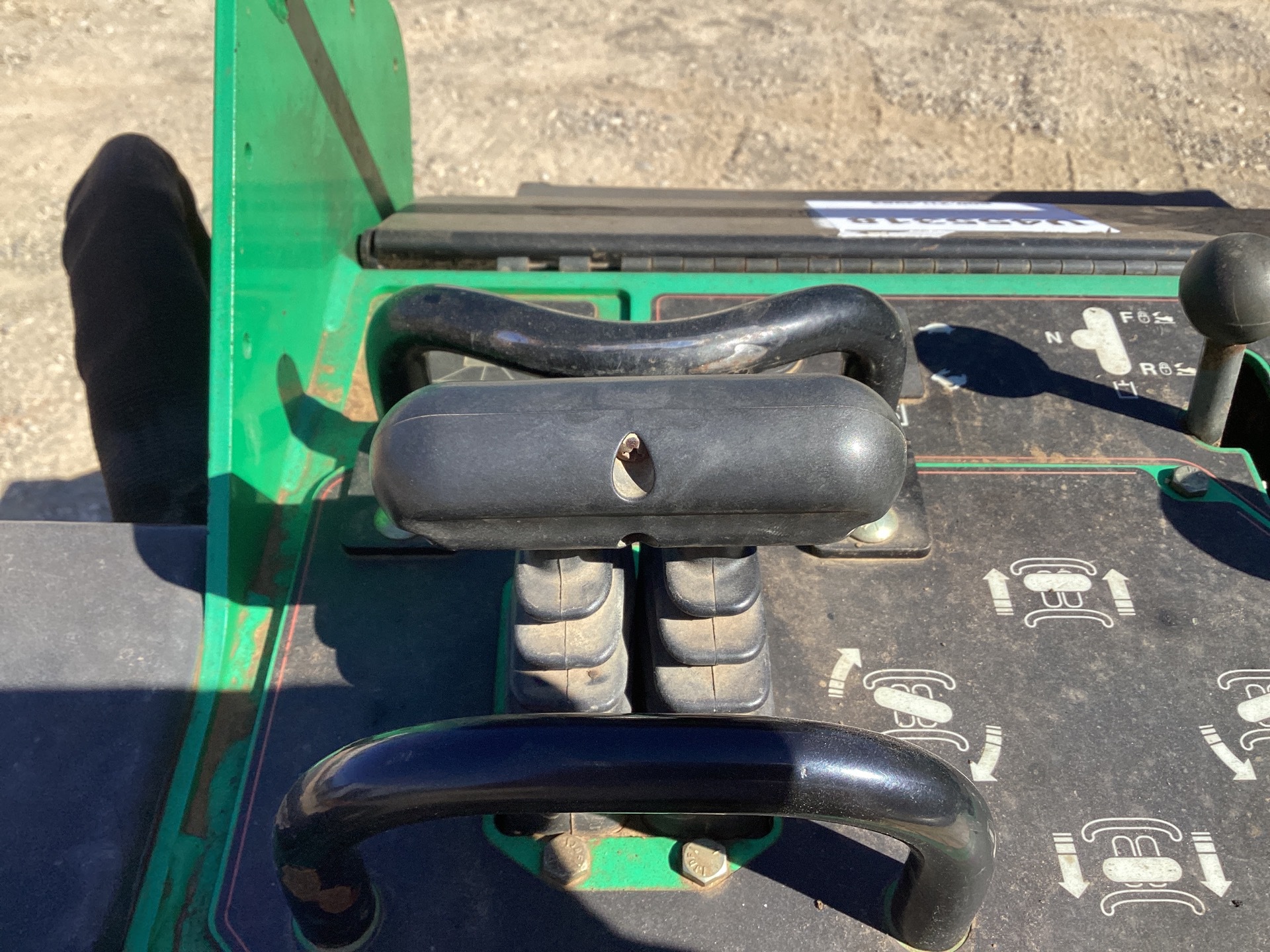 Photo - 17
