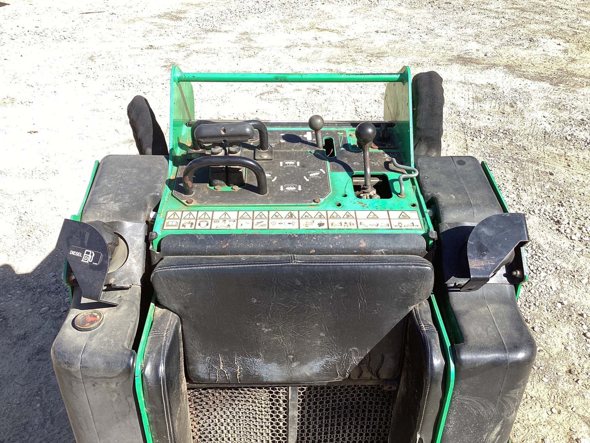 Photo - 10