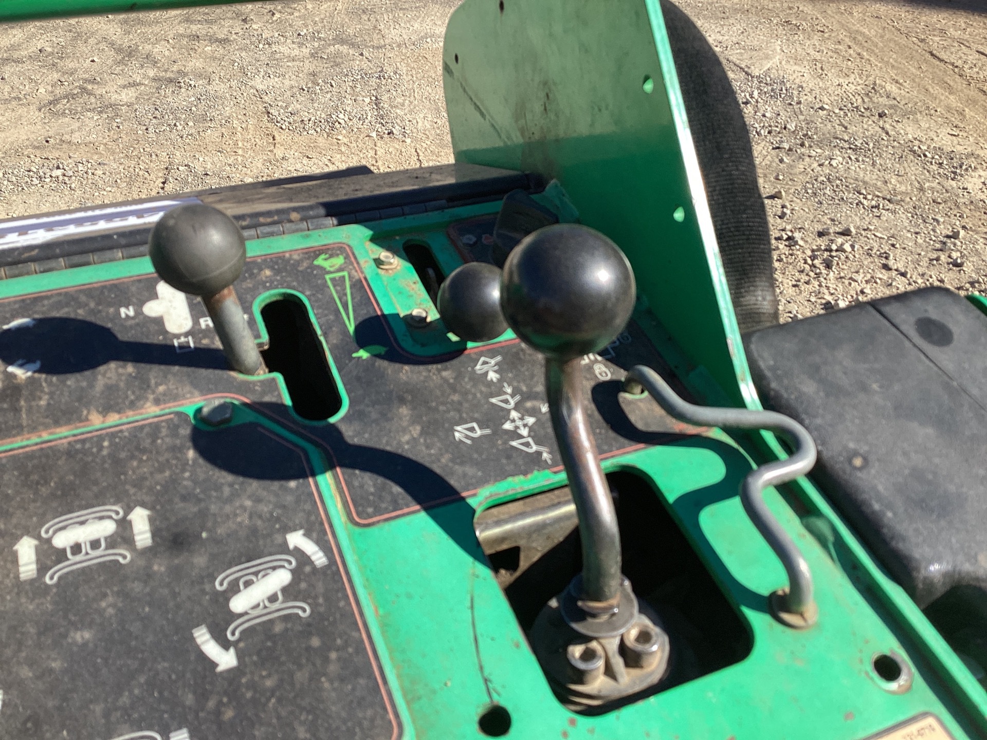 Photo - 18