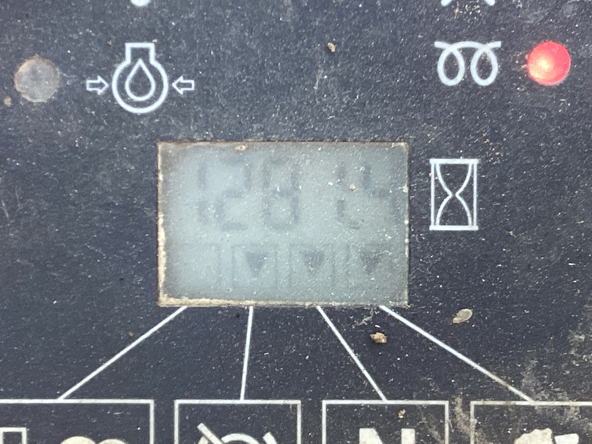 Photo - 23