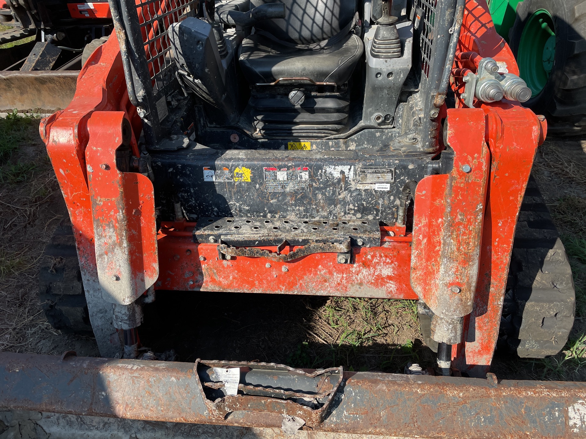 Photo - 19