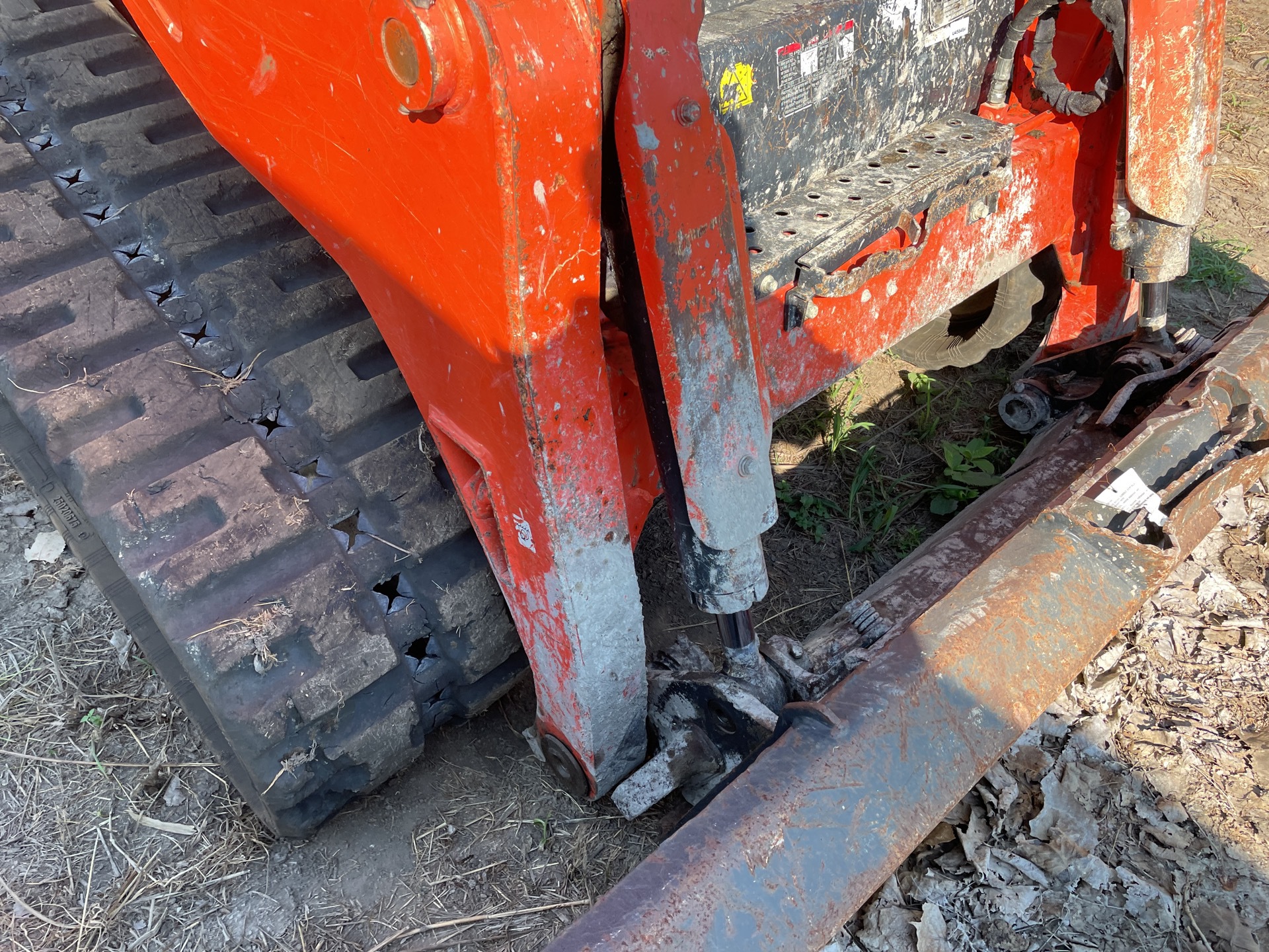 Photo - 18