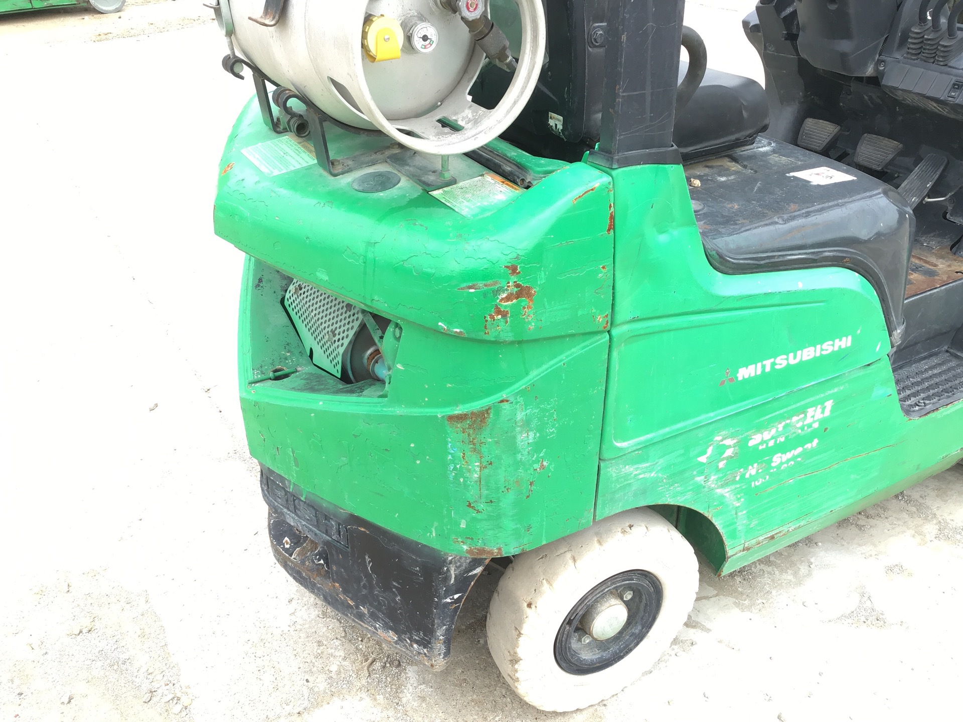 Photo - 5