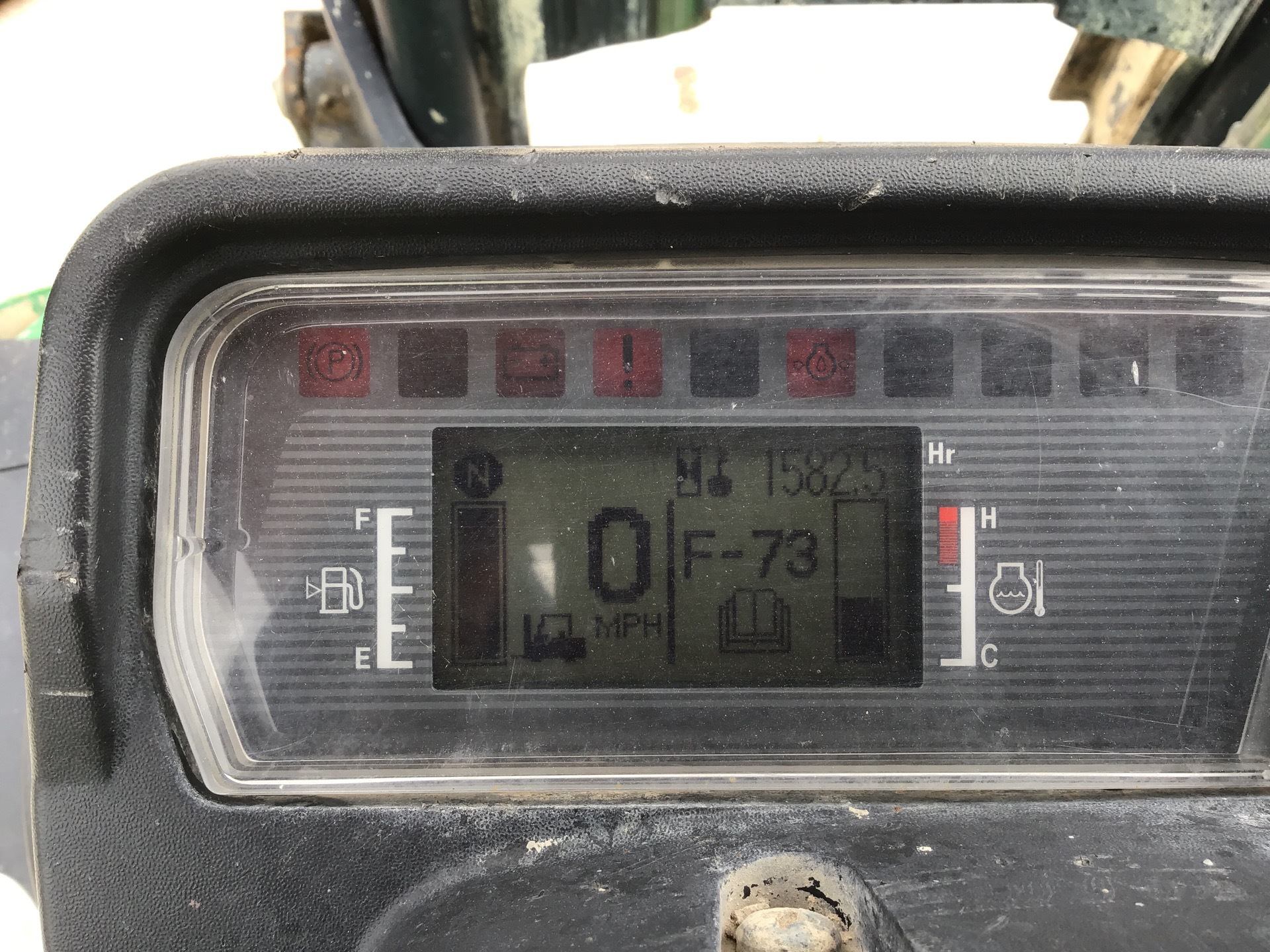 Photo - 20
