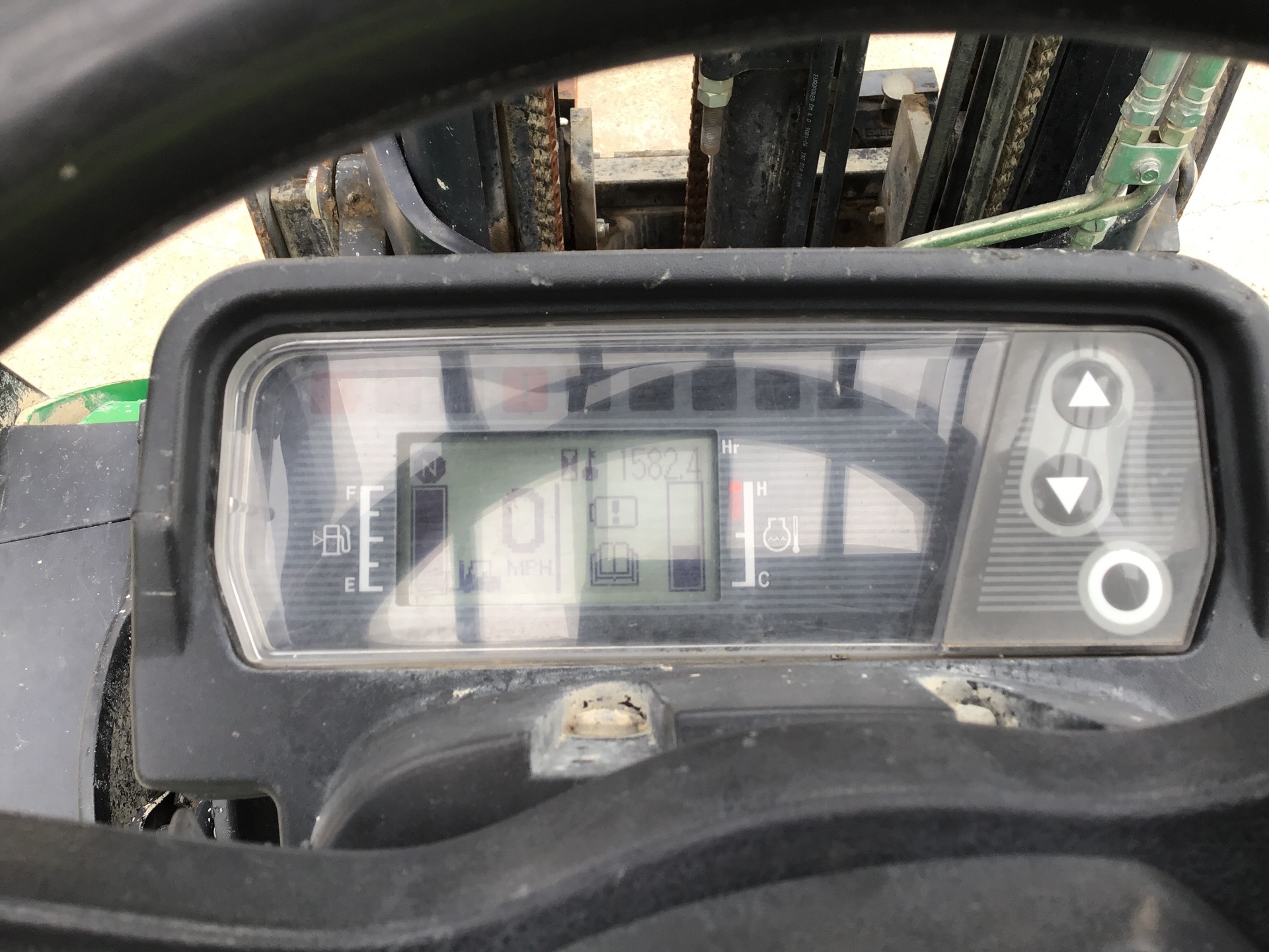 Photo - 18