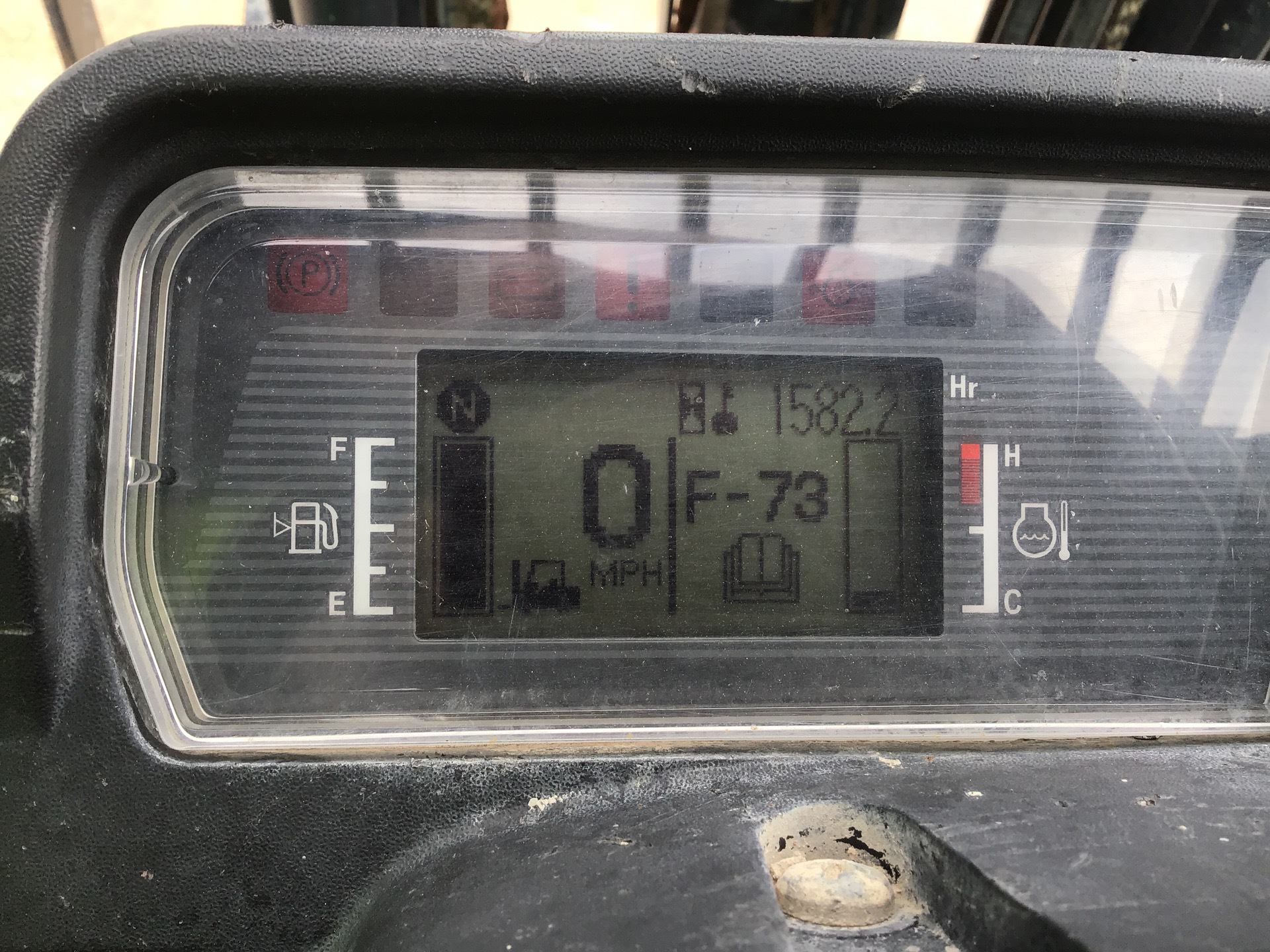 Photo - 19
