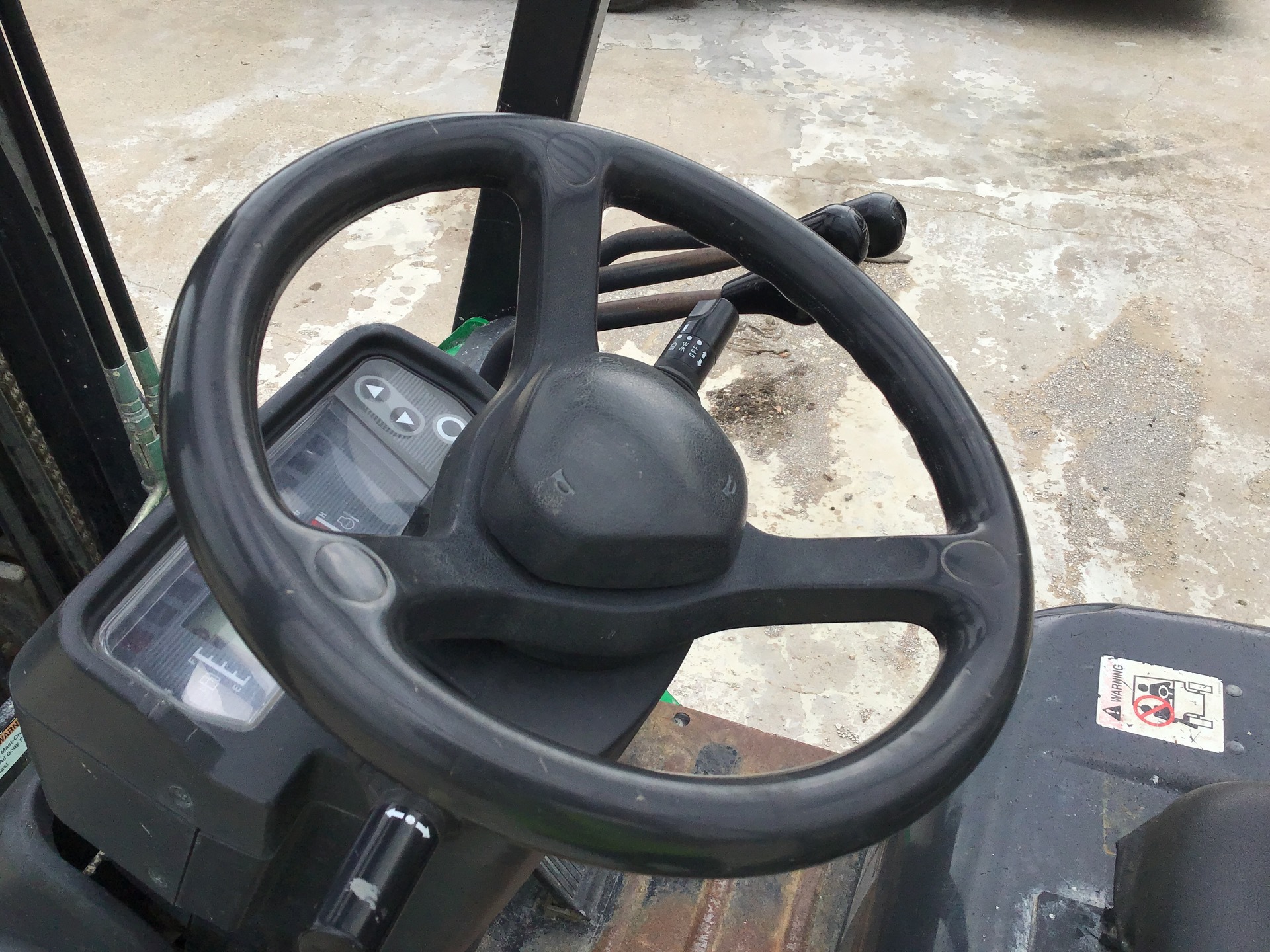 Photo - 15