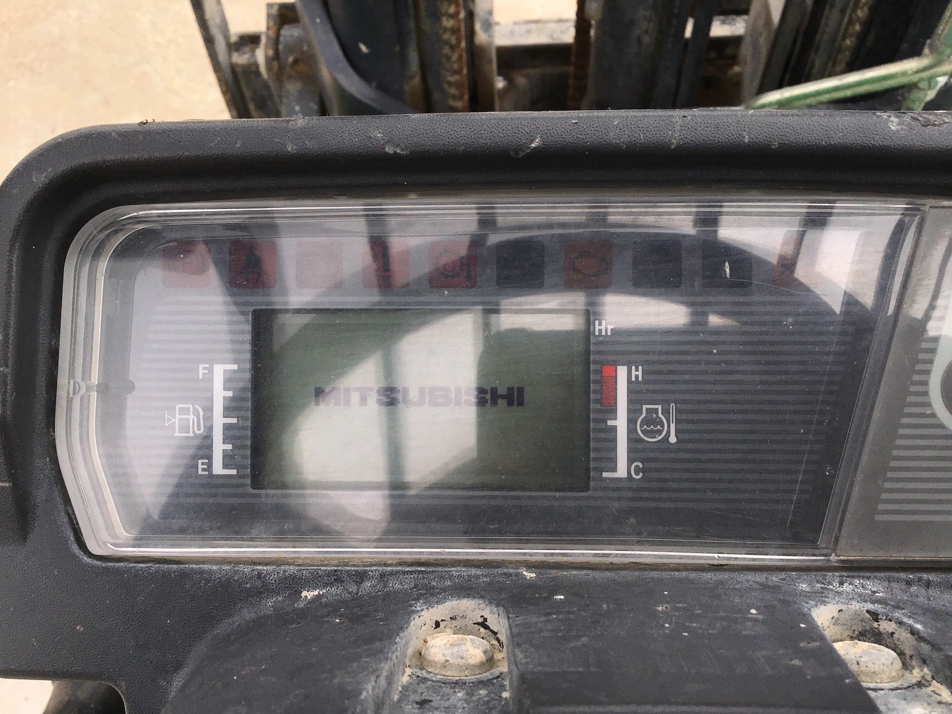 Photo - 17