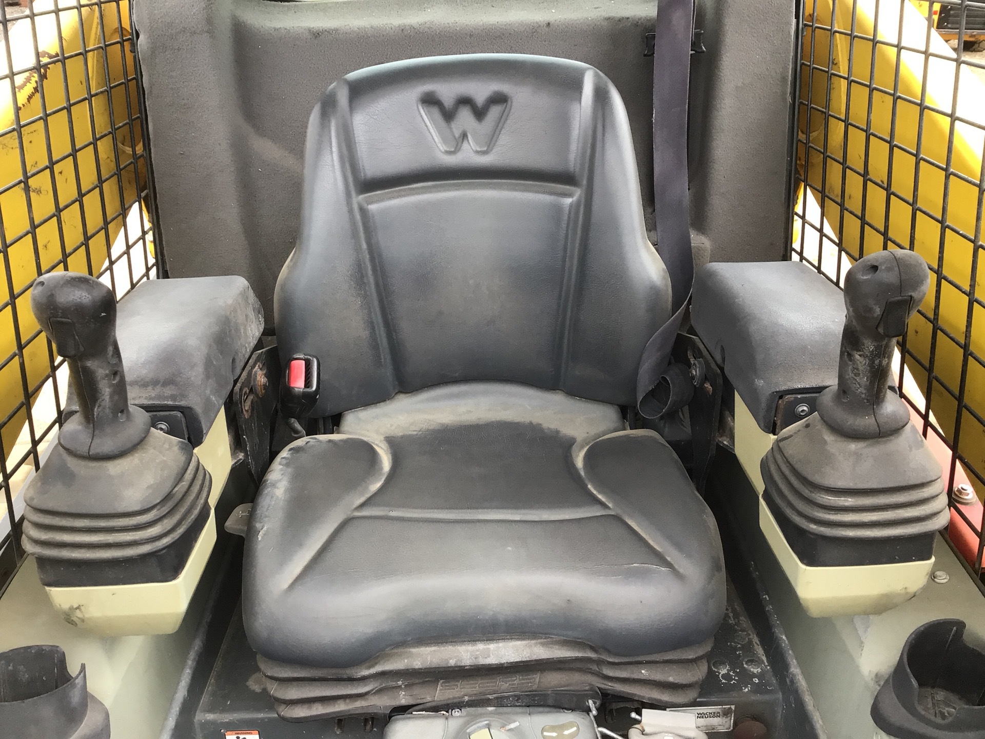 Photo - 16