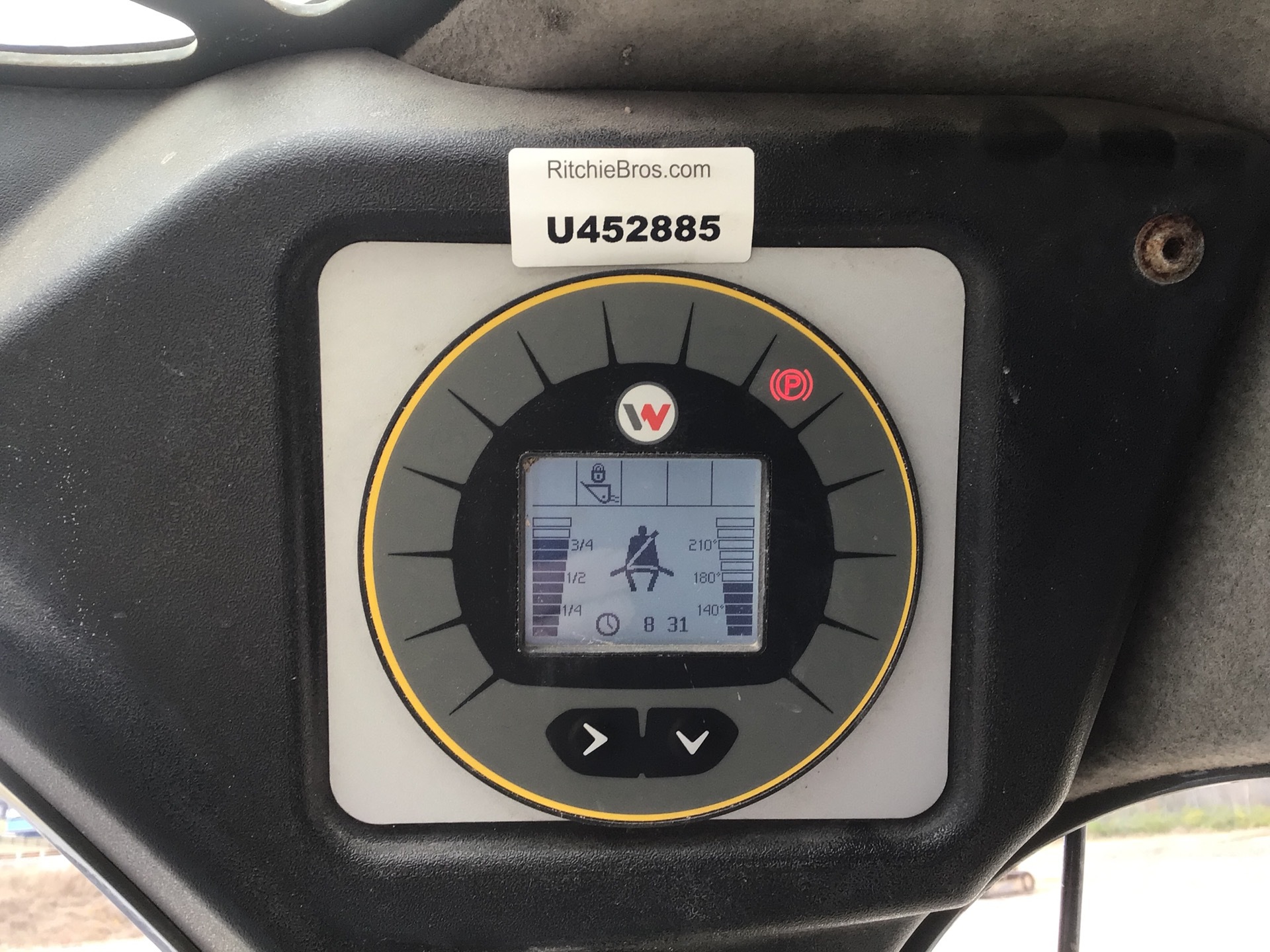 Photo - 21