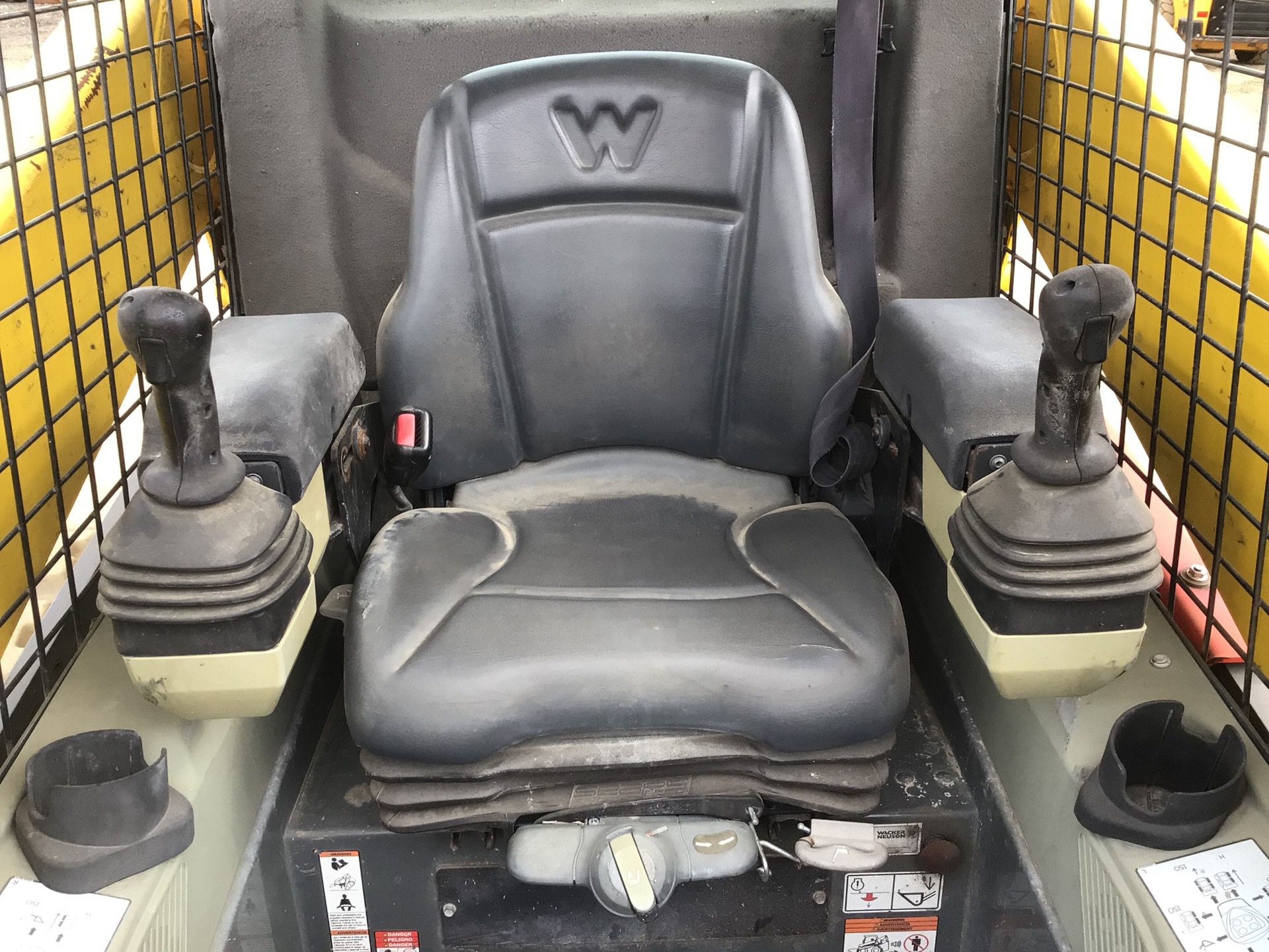 Photo - 17