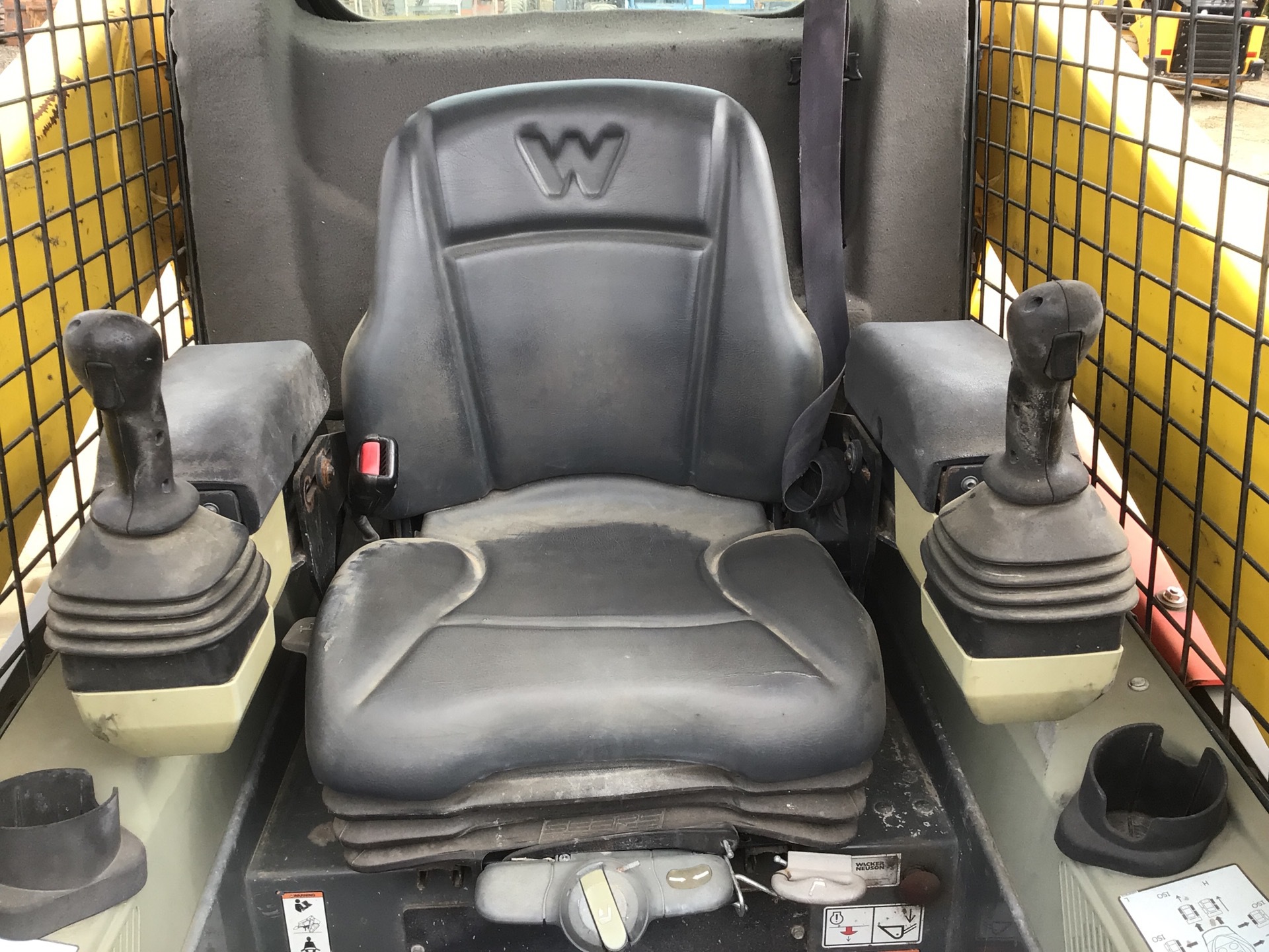 Photo - 18