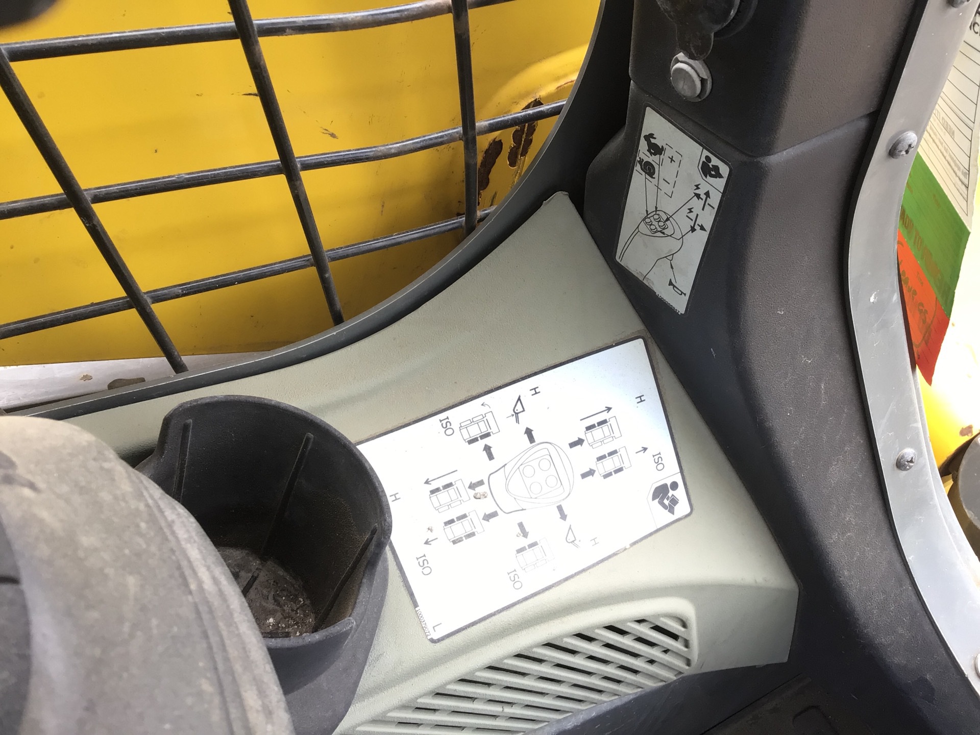 Photo - 26