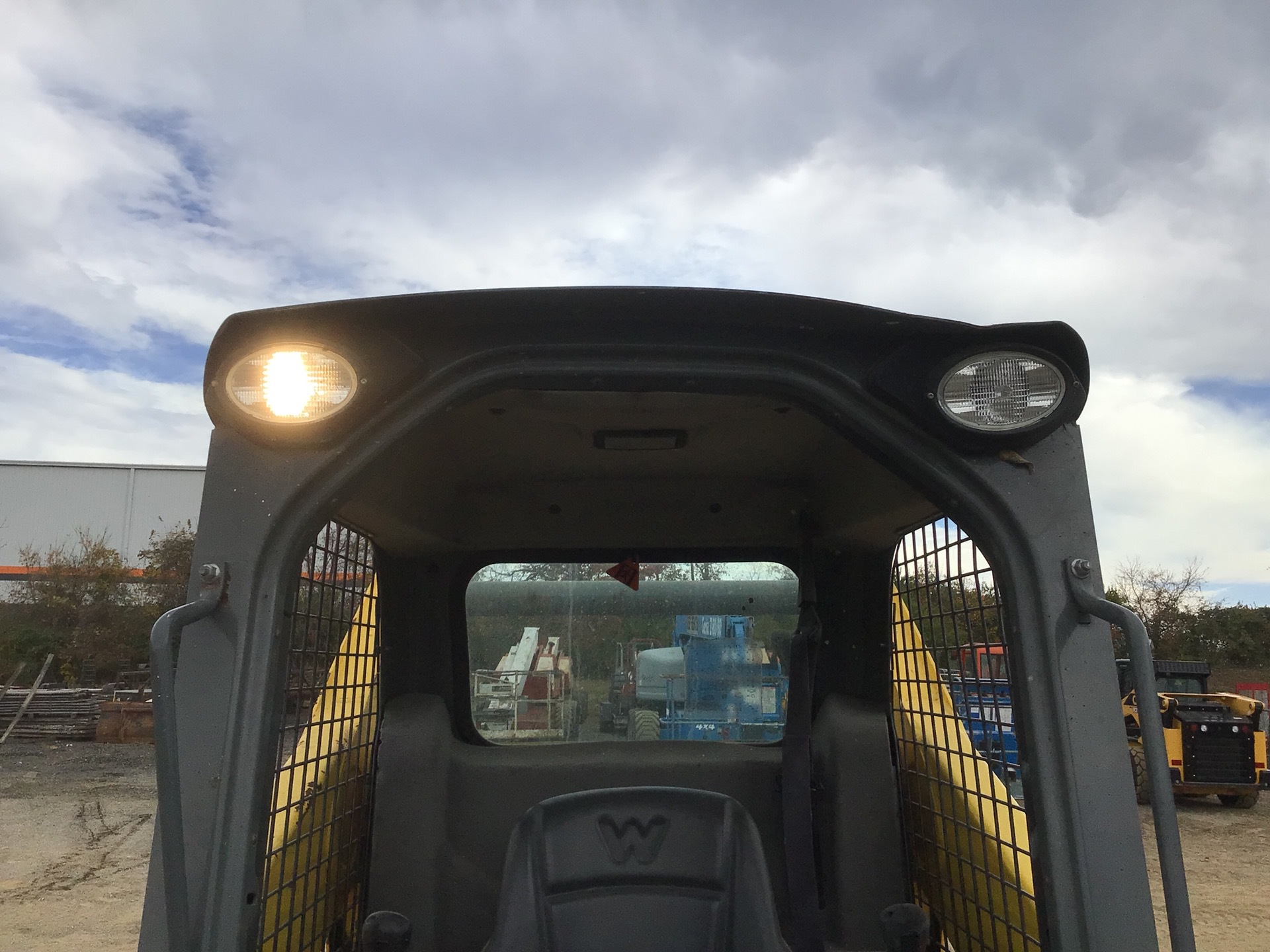 Photo - 10