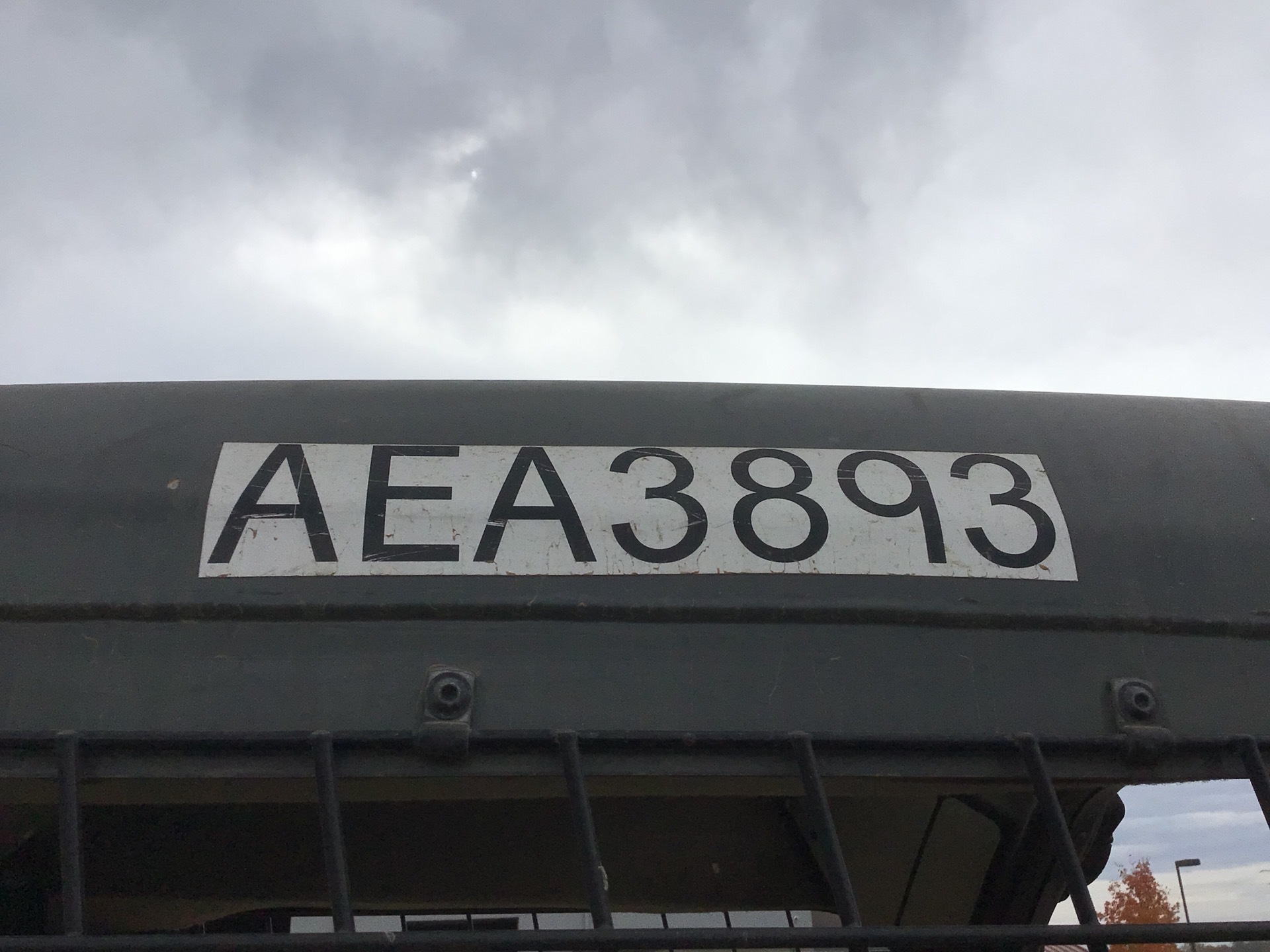 Photo - 15