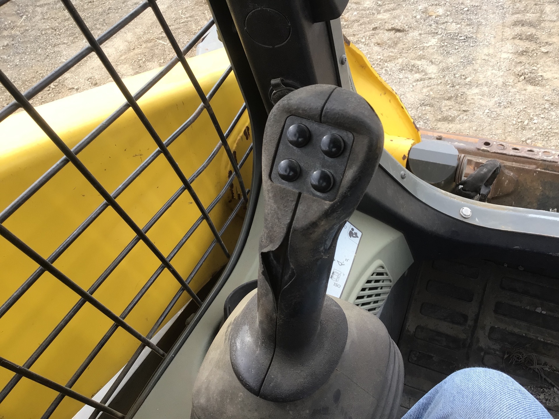 Photo - 19