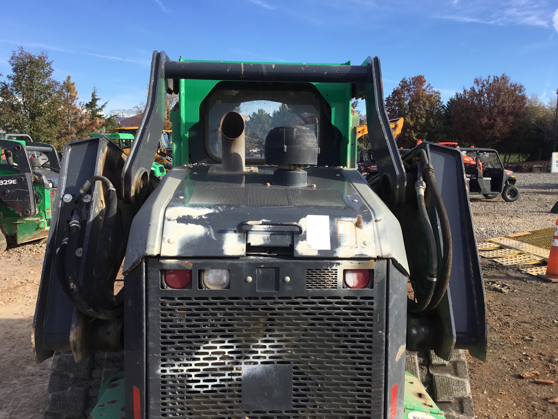 Photo - 12