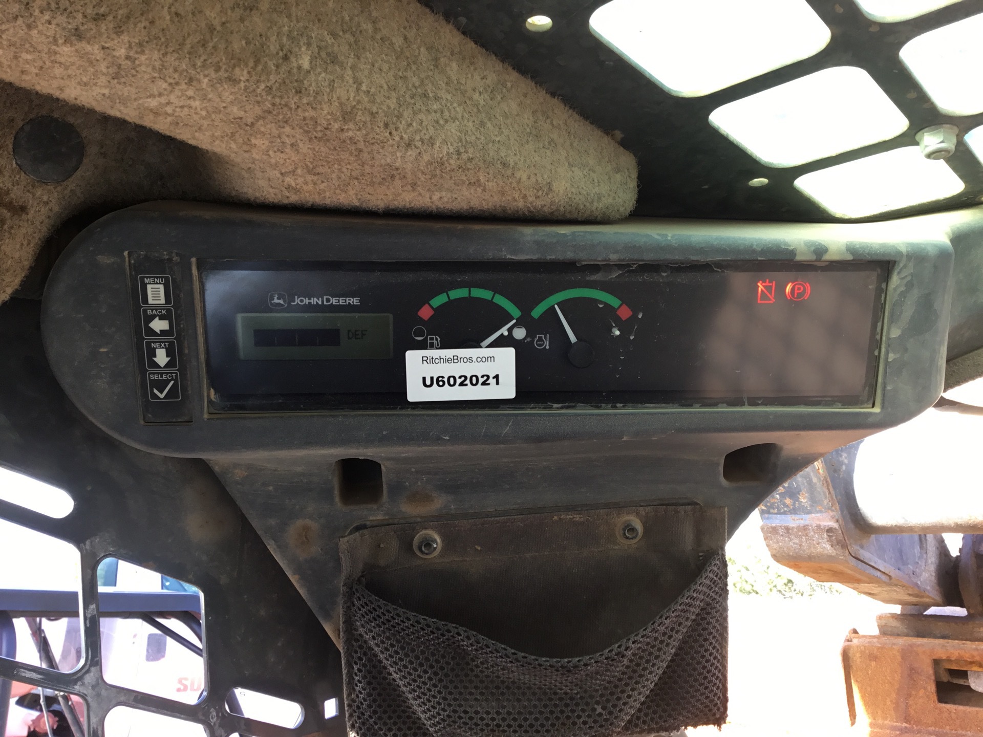 Photo - 25