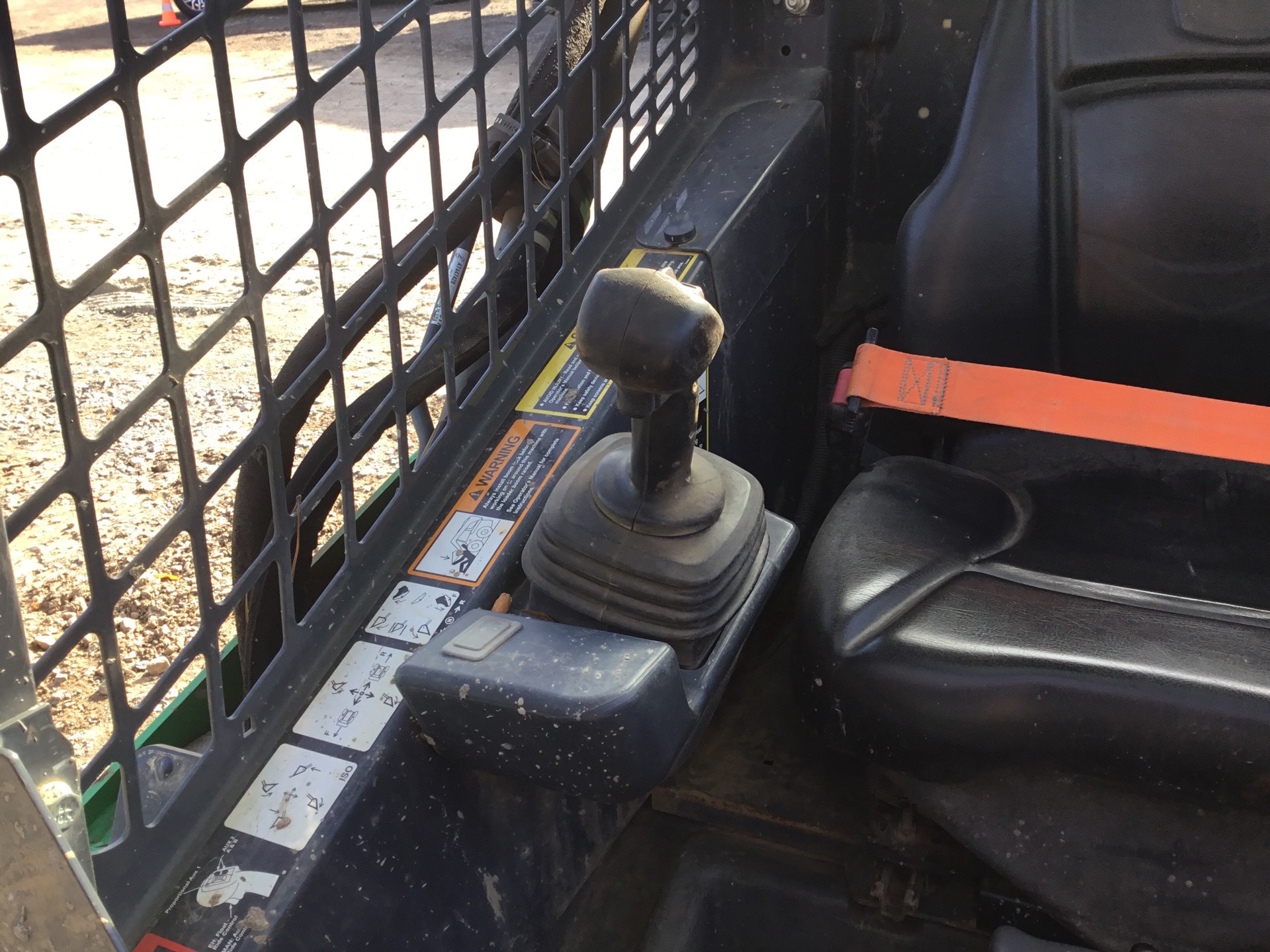 Photo - 20