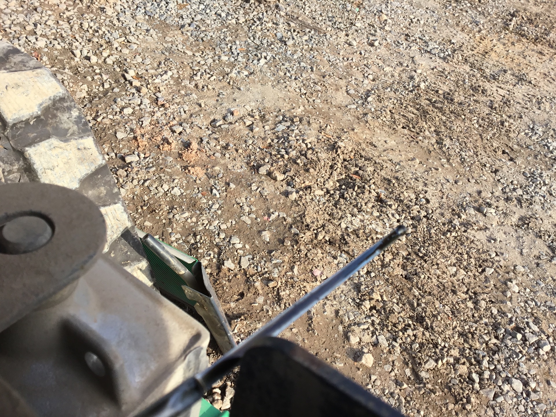 Photo - 14