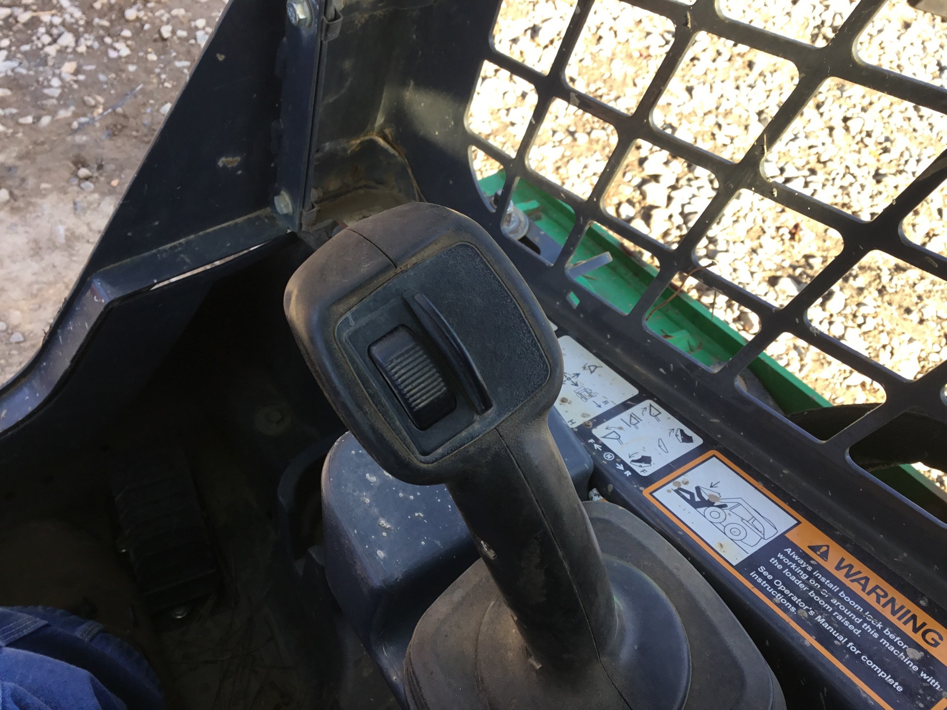 Photo - 21