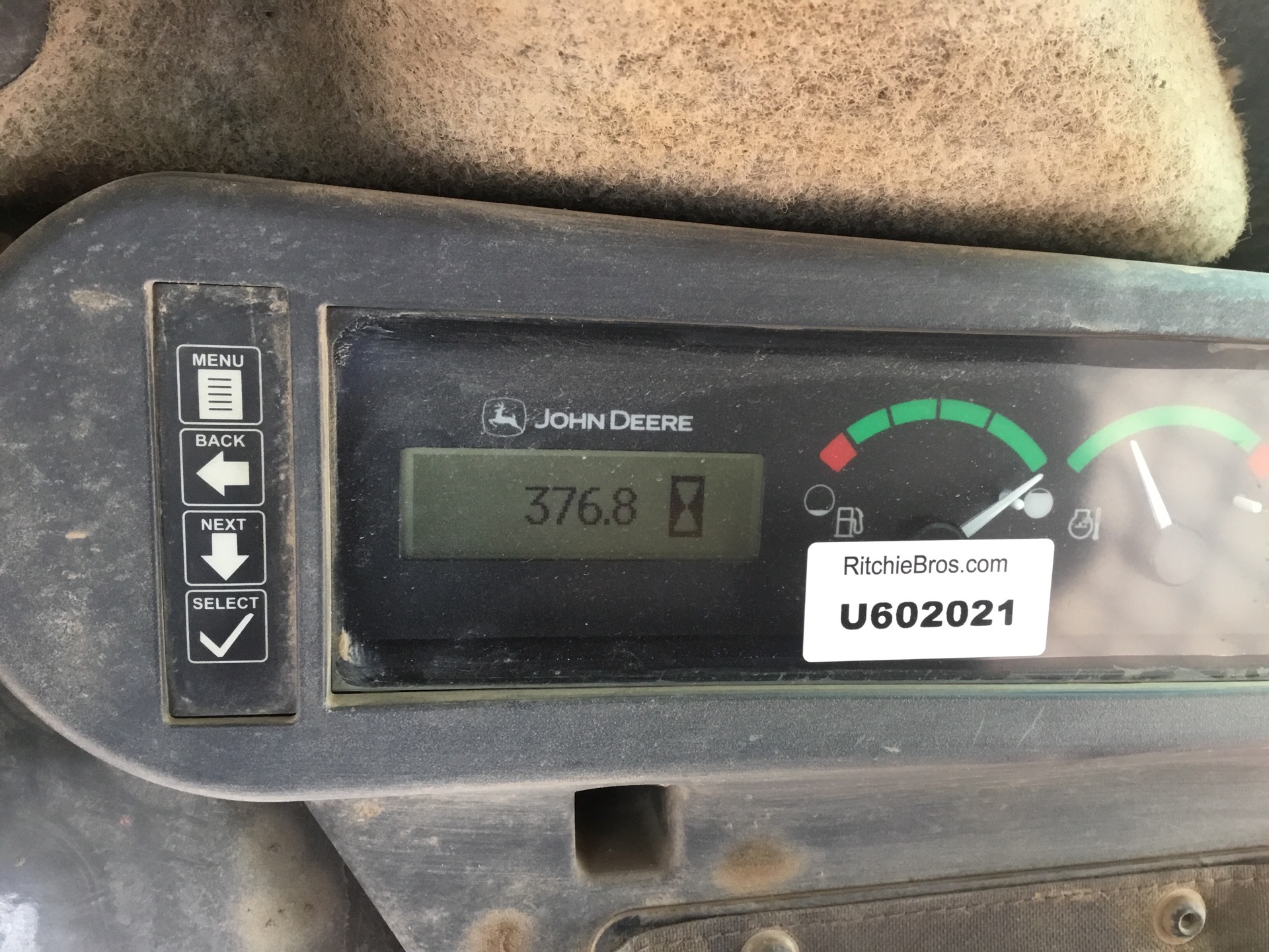 Photo - 27