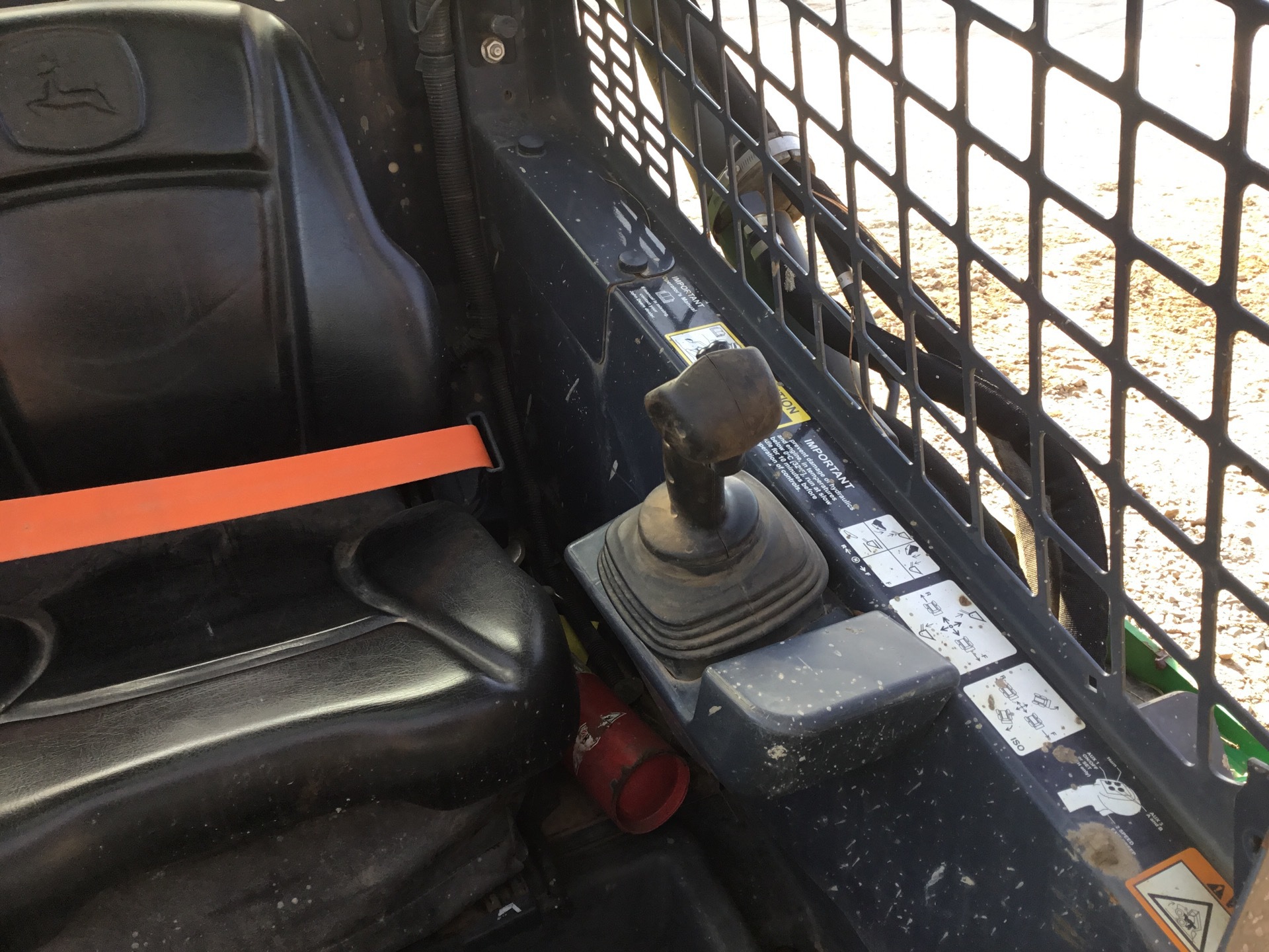 Photo - 19