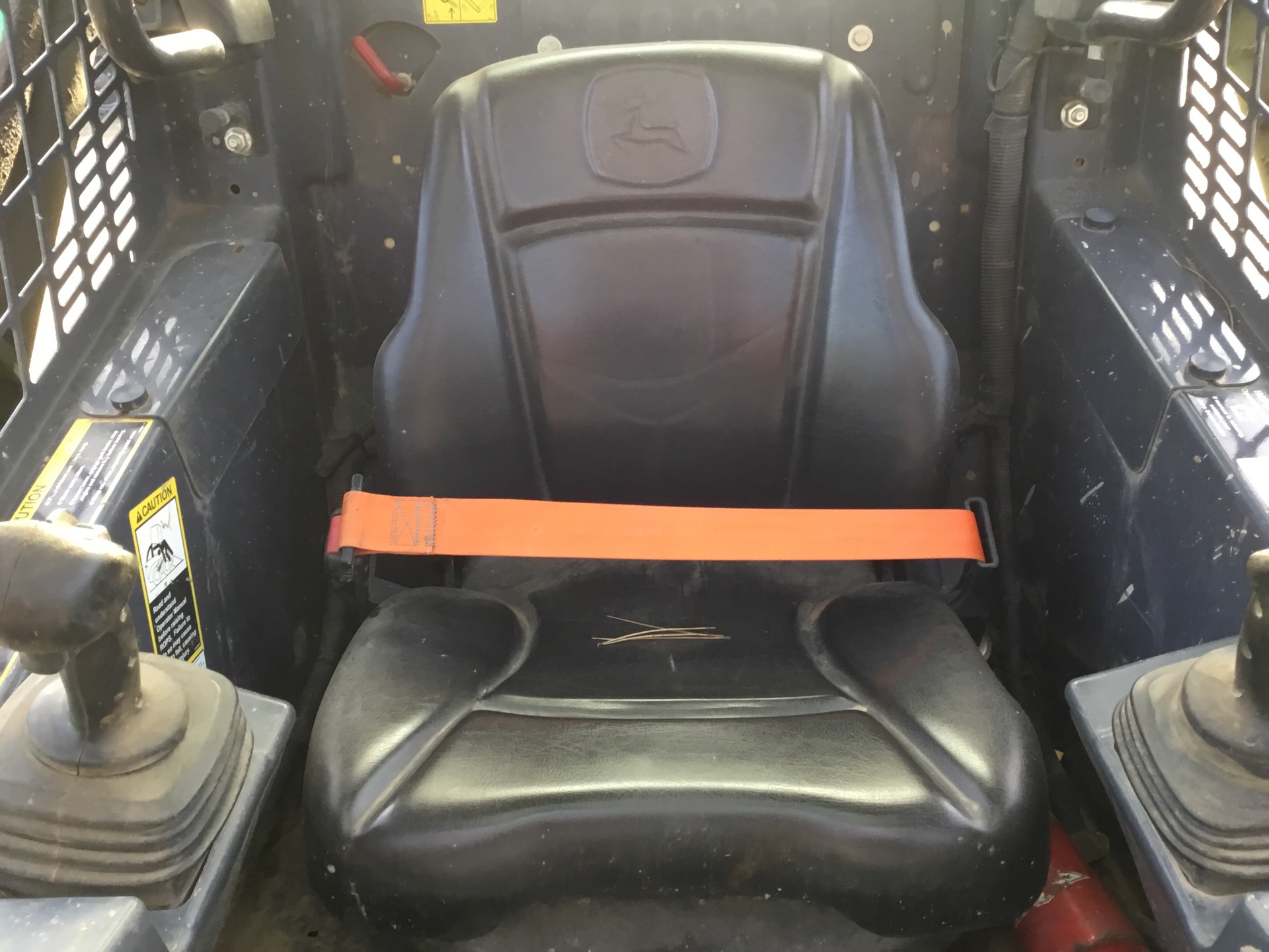 Photo - 17