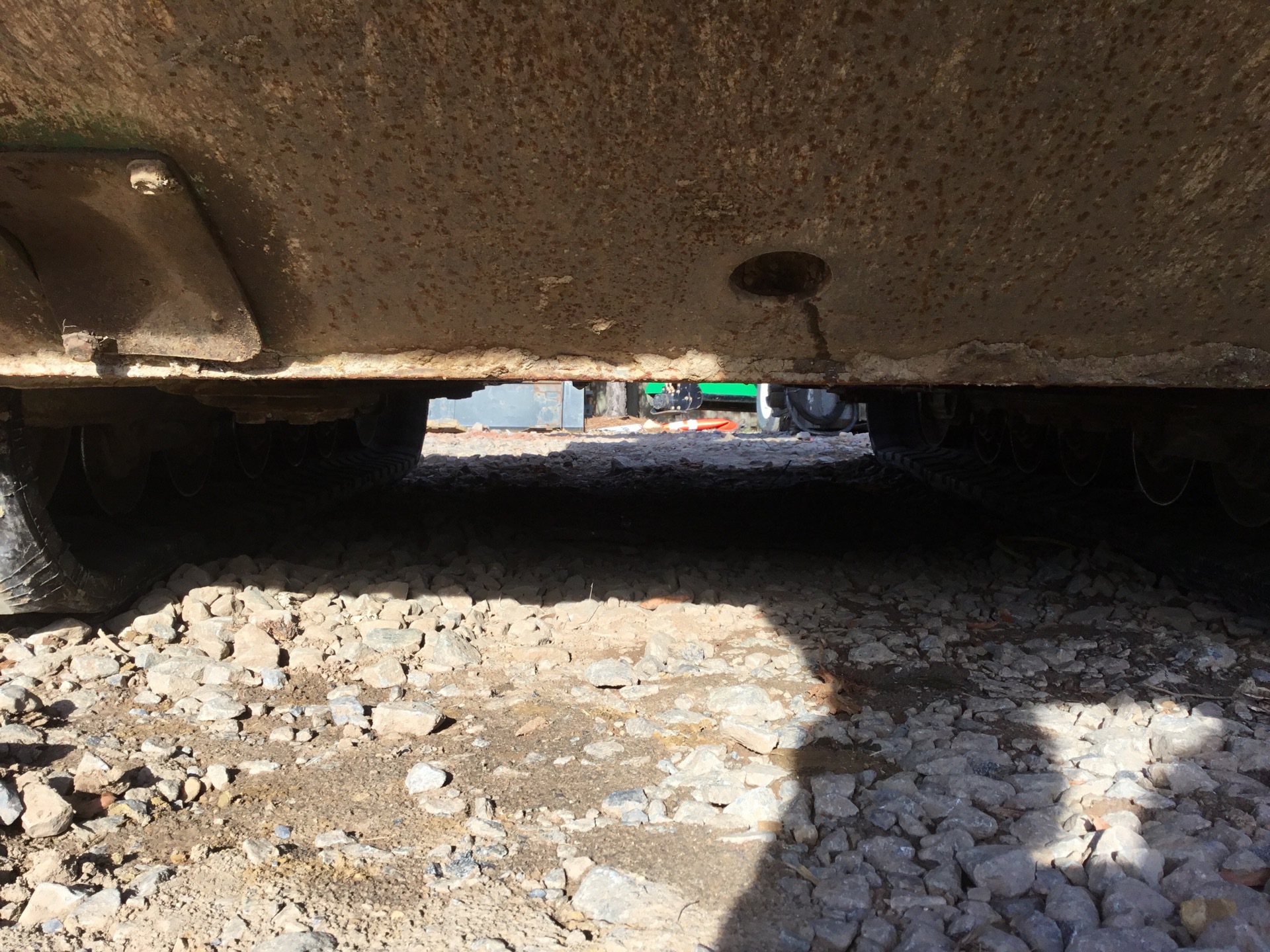 Photo - 46