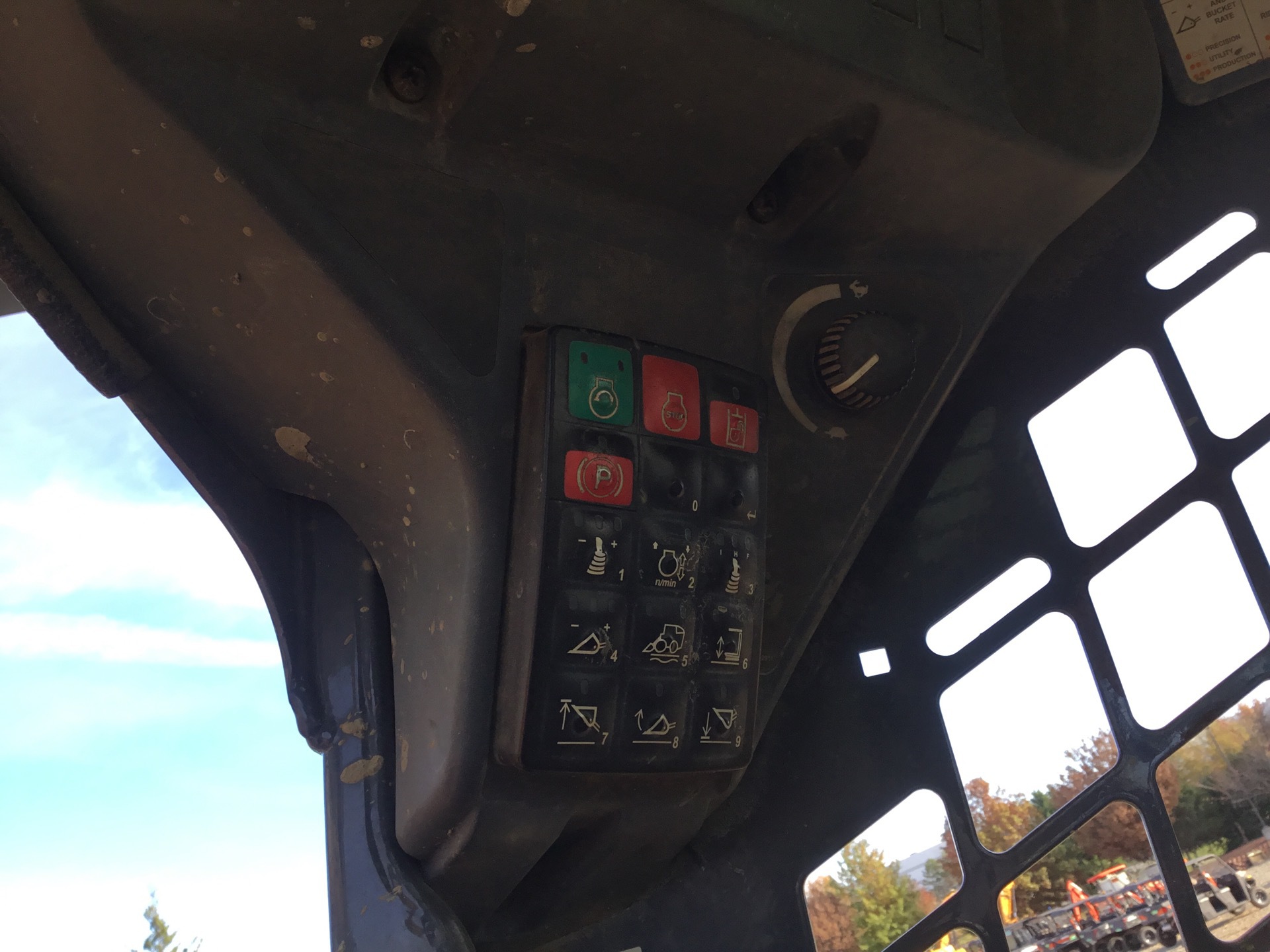 Photo - 16